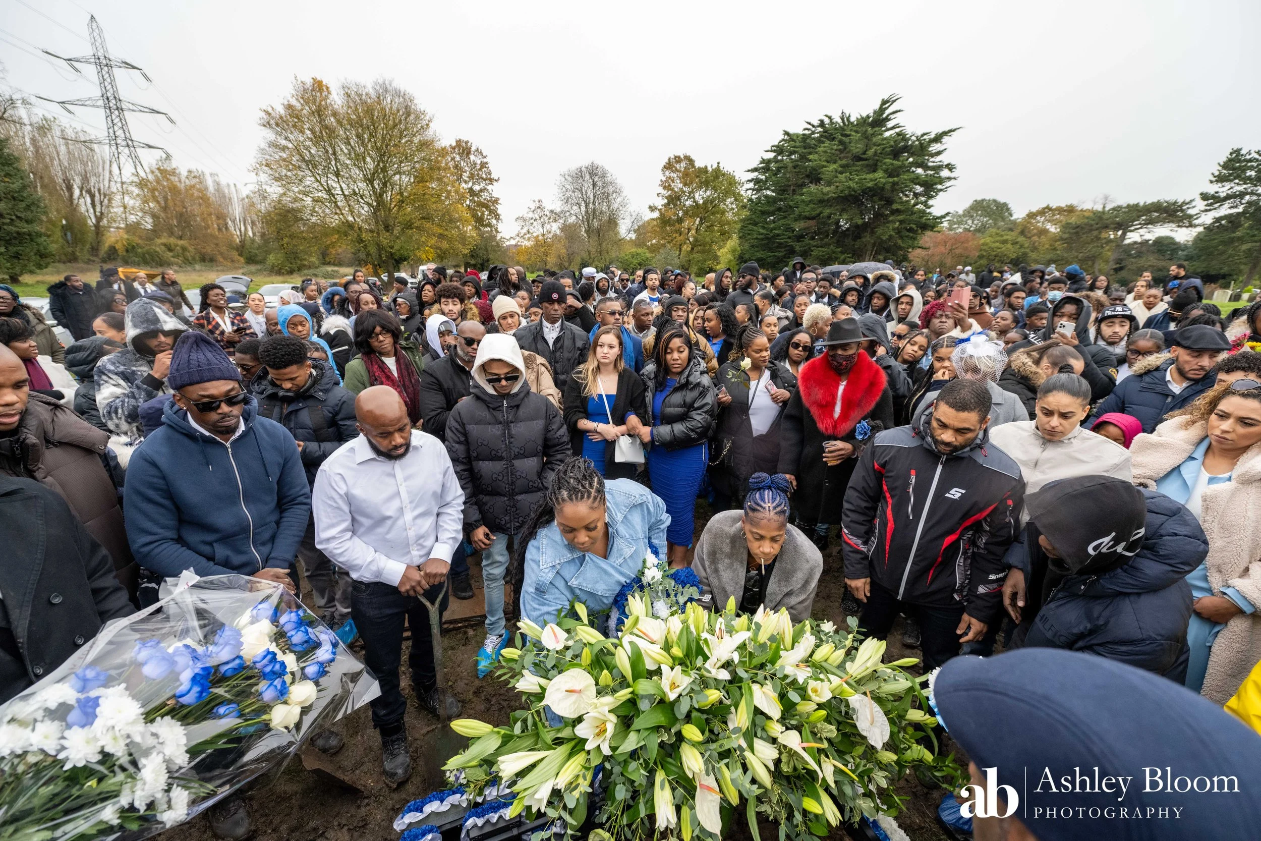 Keelan's Funeral-243.jpg