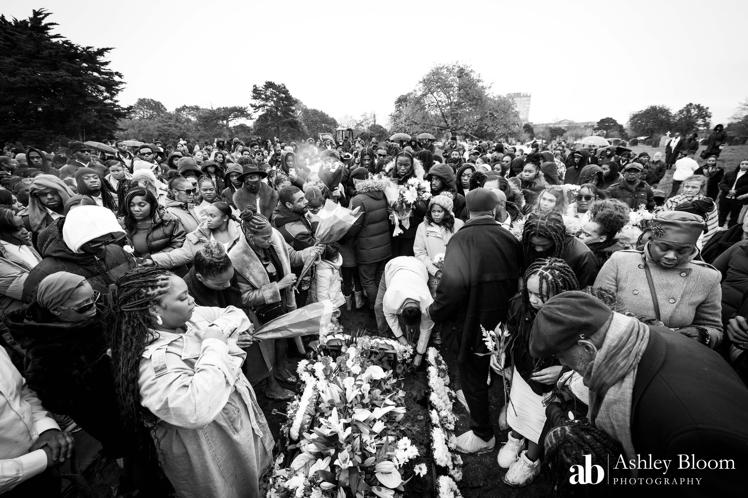 Keelan's Funeral-246.jpg