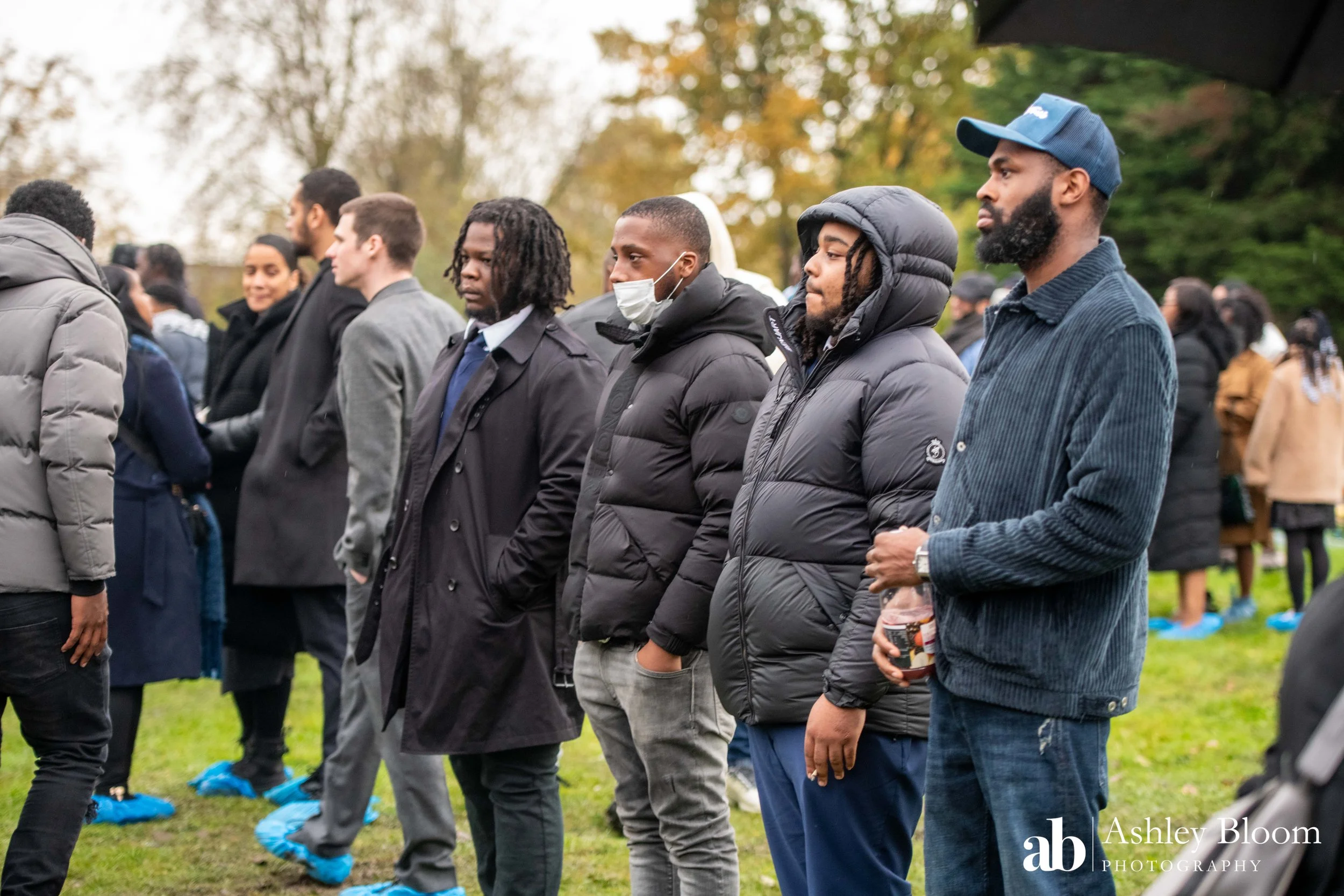 Keelan's Funeral-245.jpg