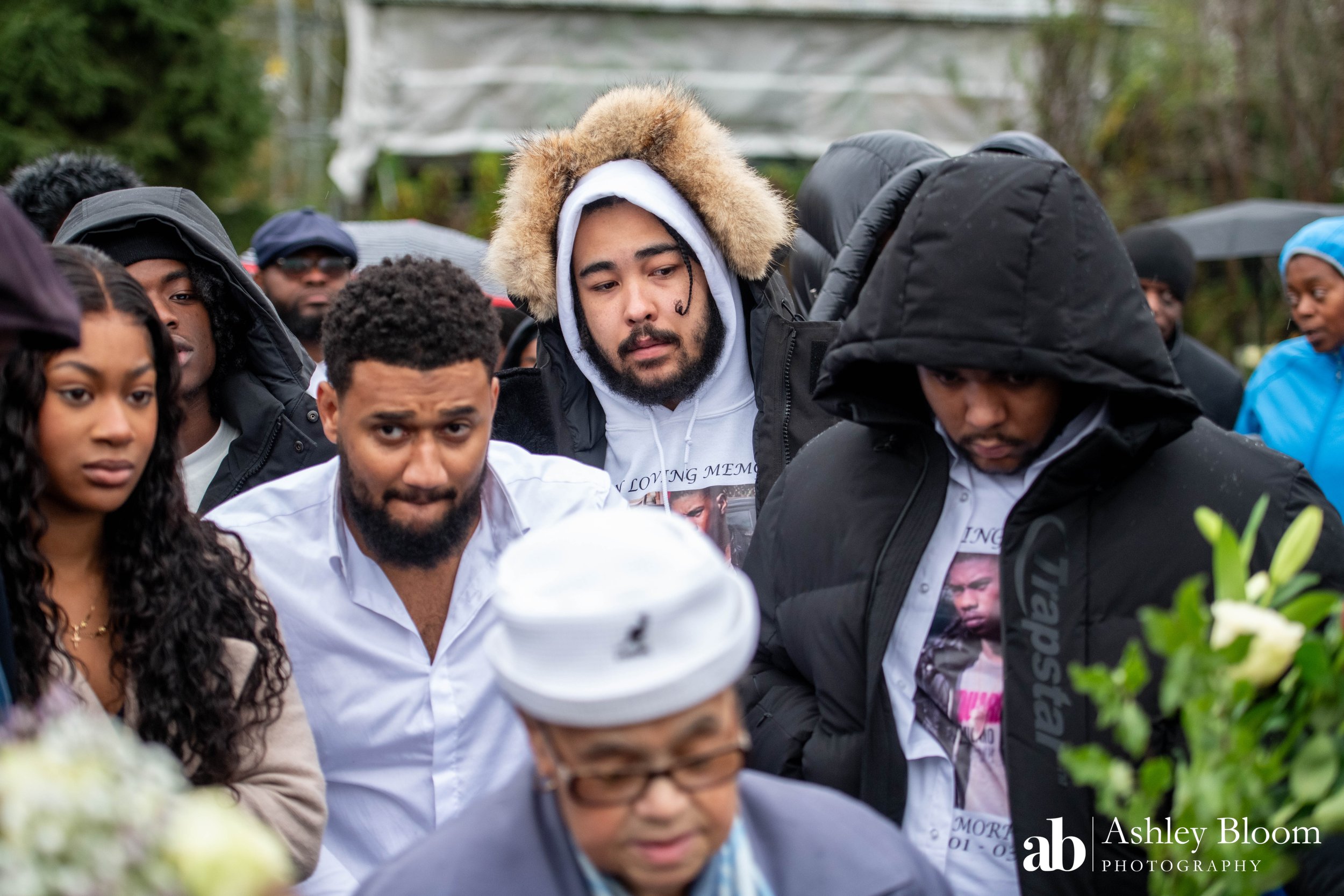 Keelan's Funeral-248.jpg