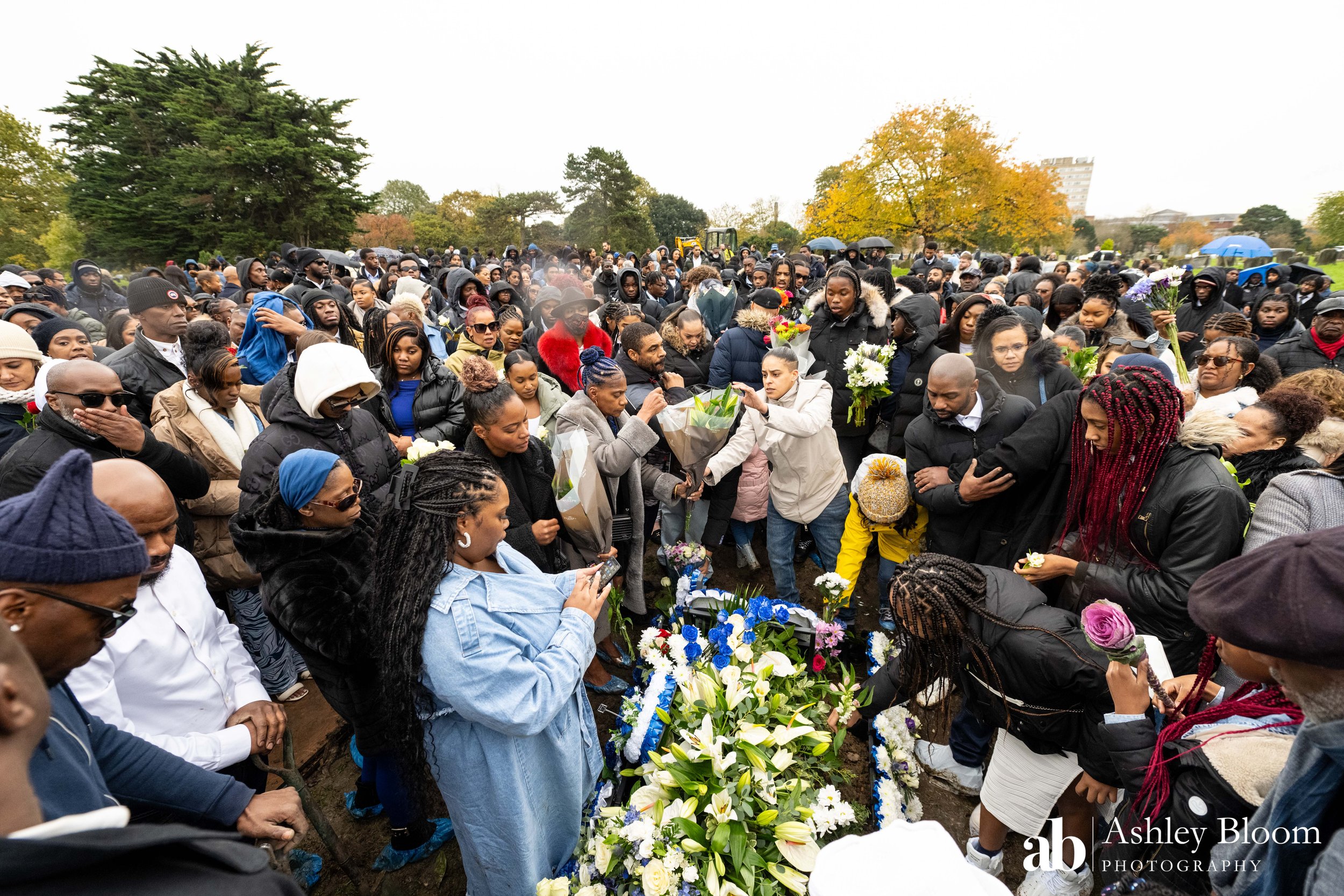 Keelan's Funeral-247.jpg