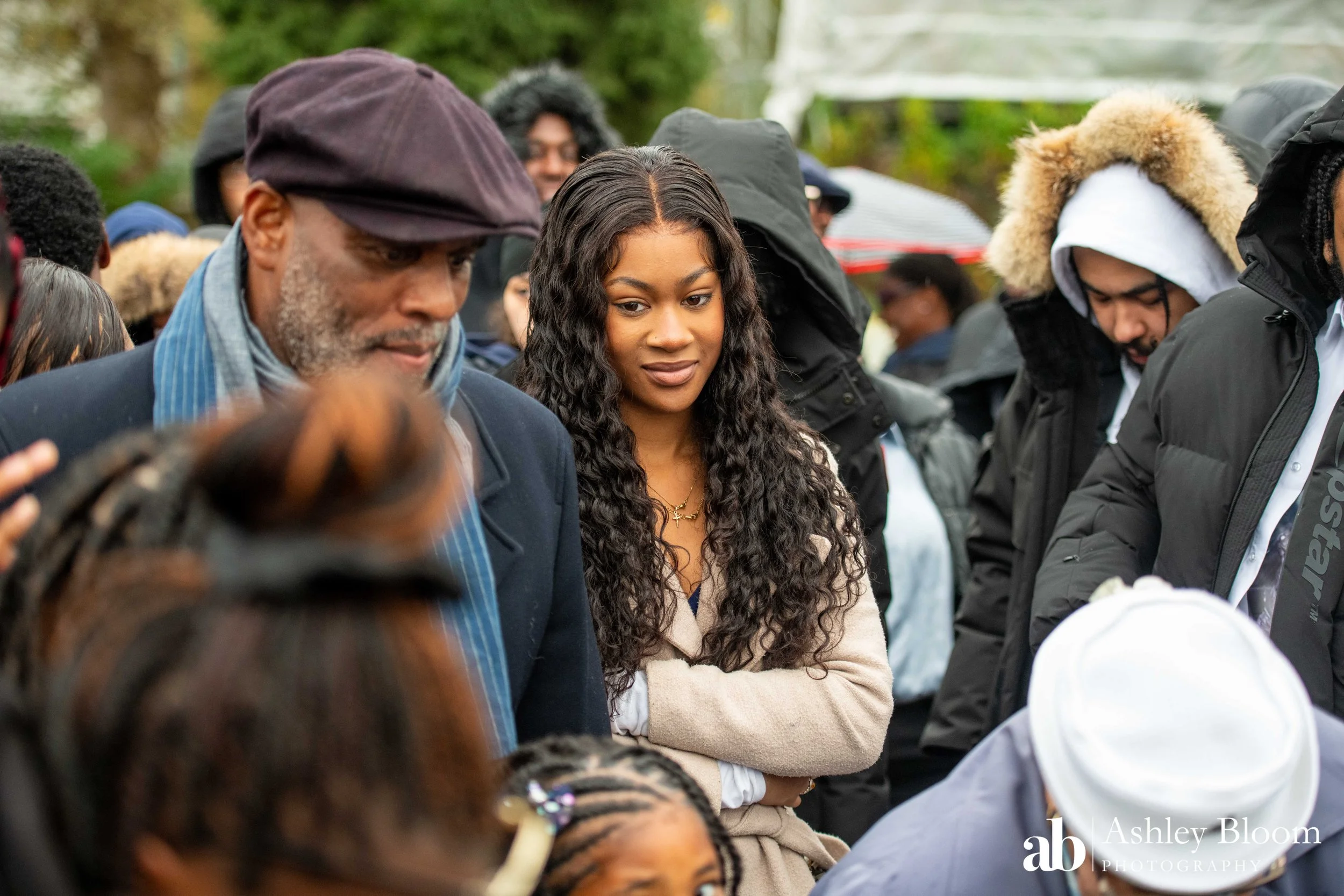 Keelan's Funeral-249.jpg