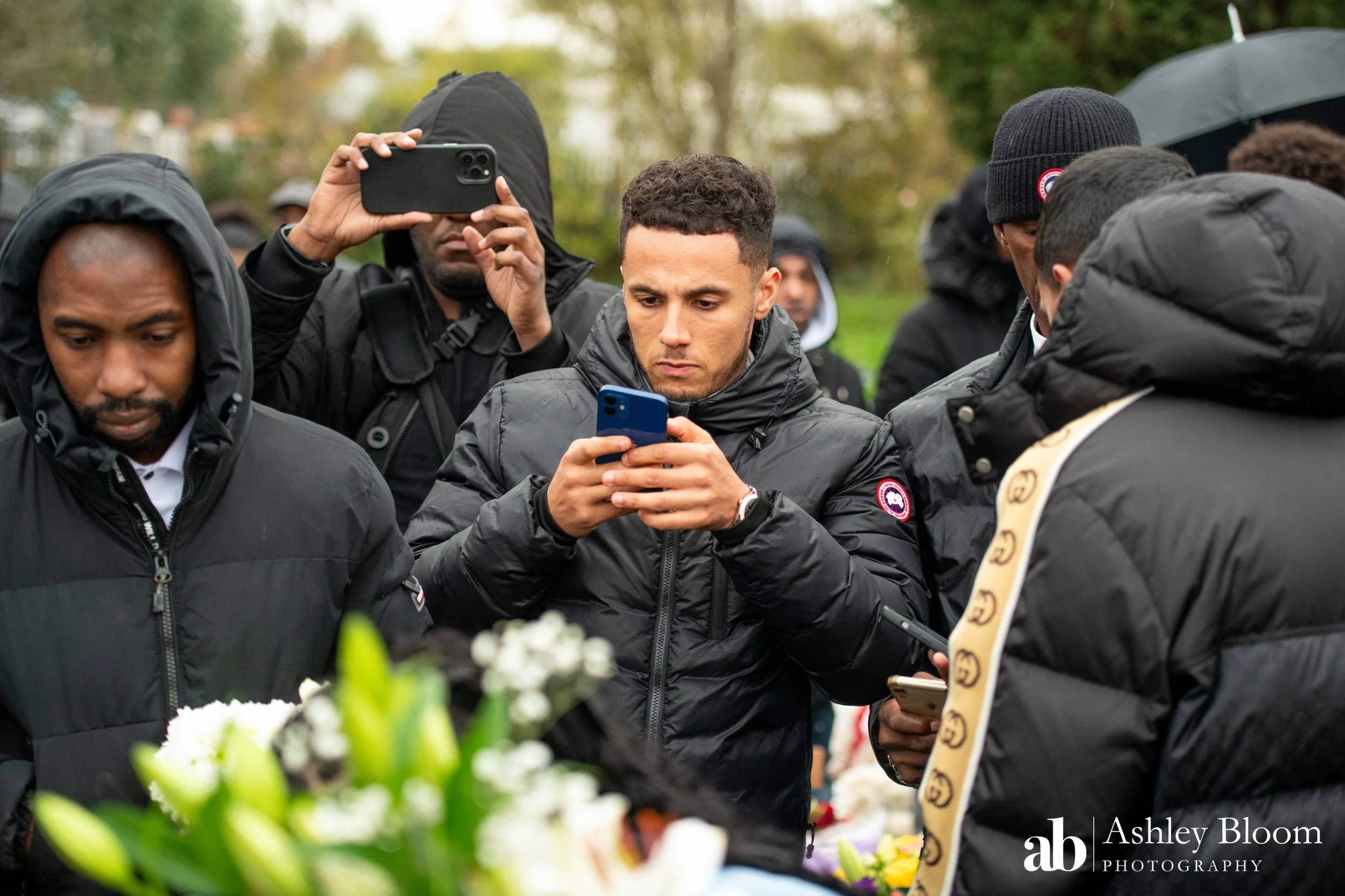 Keelan's Funeral-250.jpg