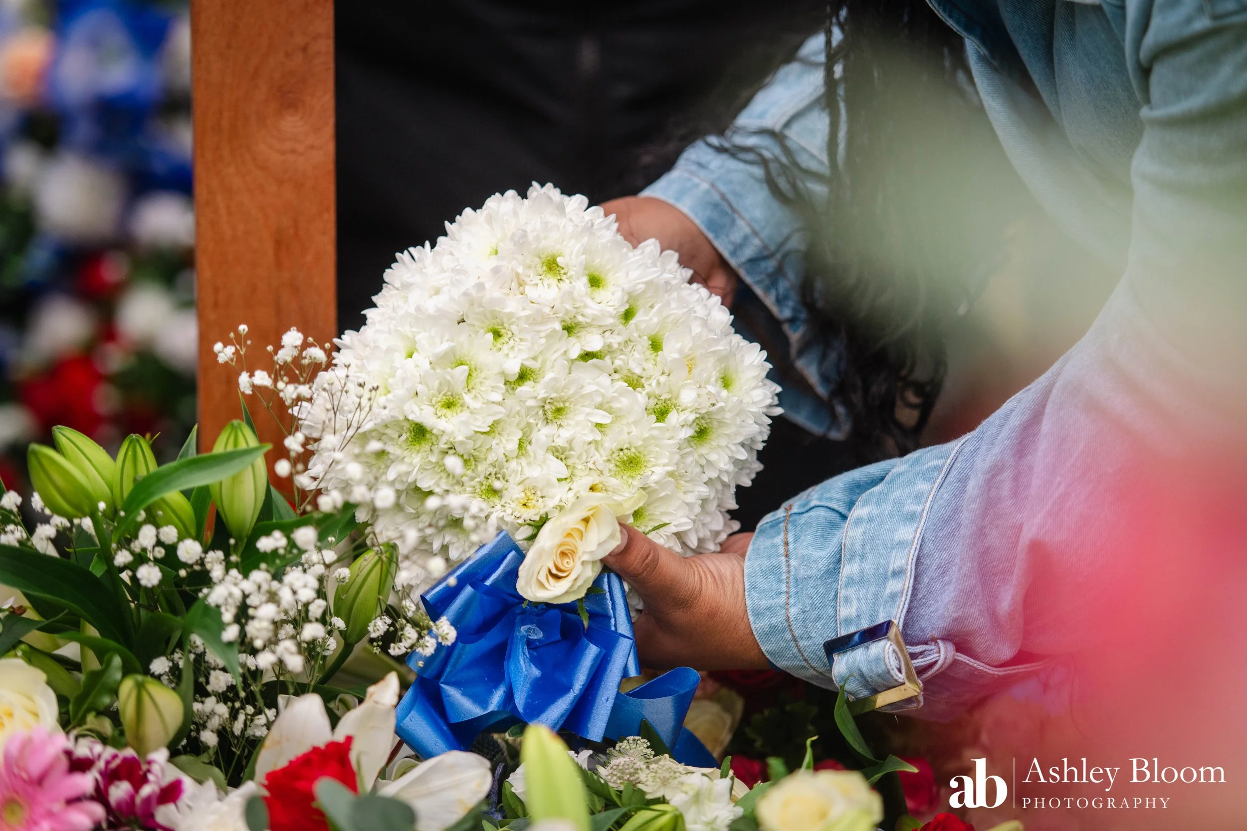 Keelan's Funeral-251.jpg