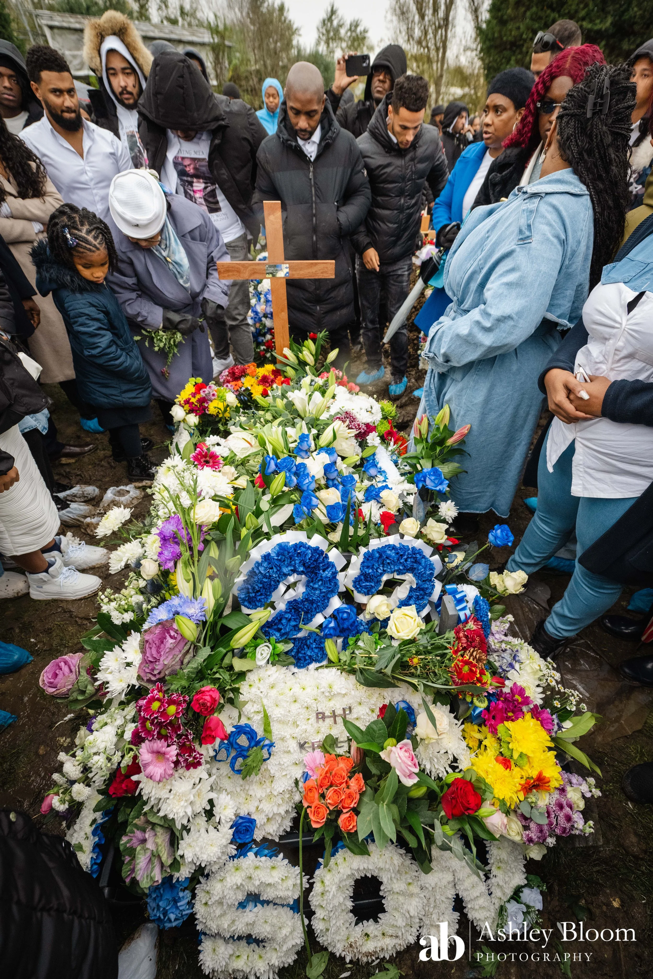 Keelan's Funeral-252.jpg