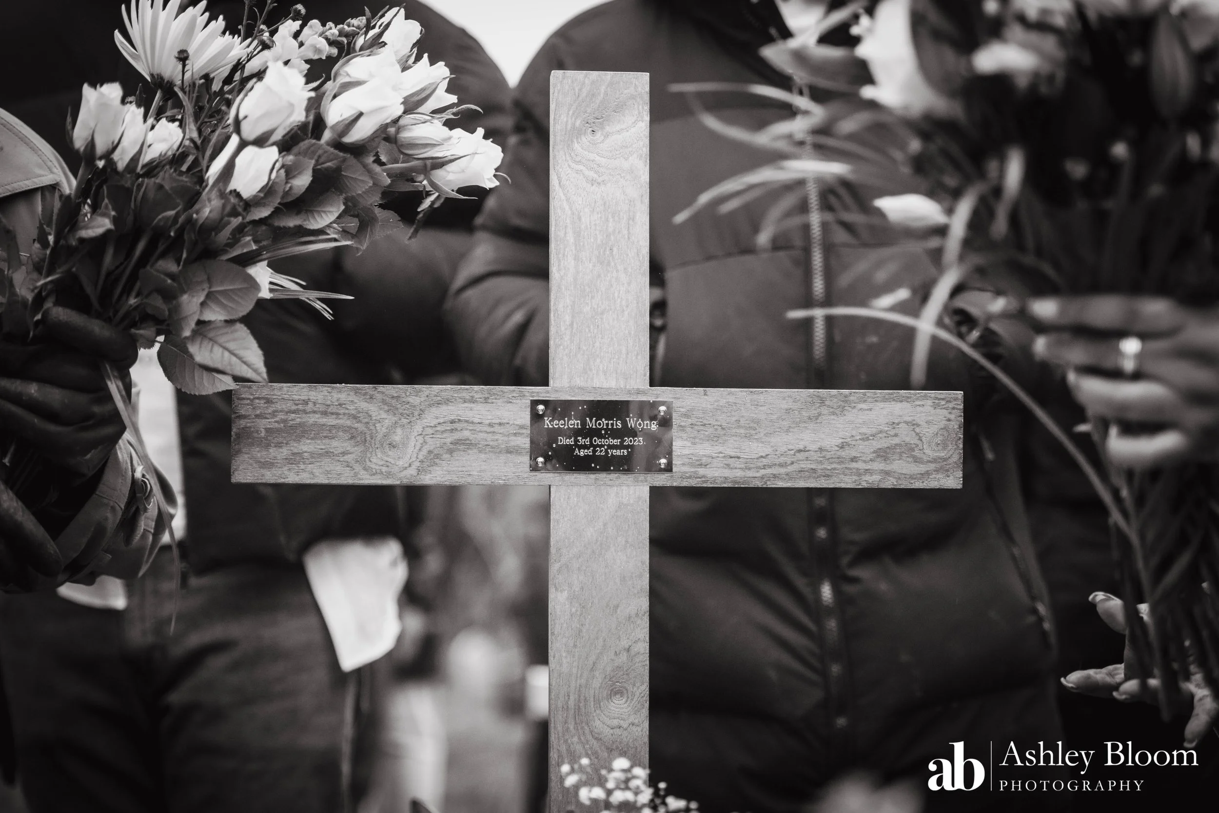 Keelan's Funeral-253.jpg