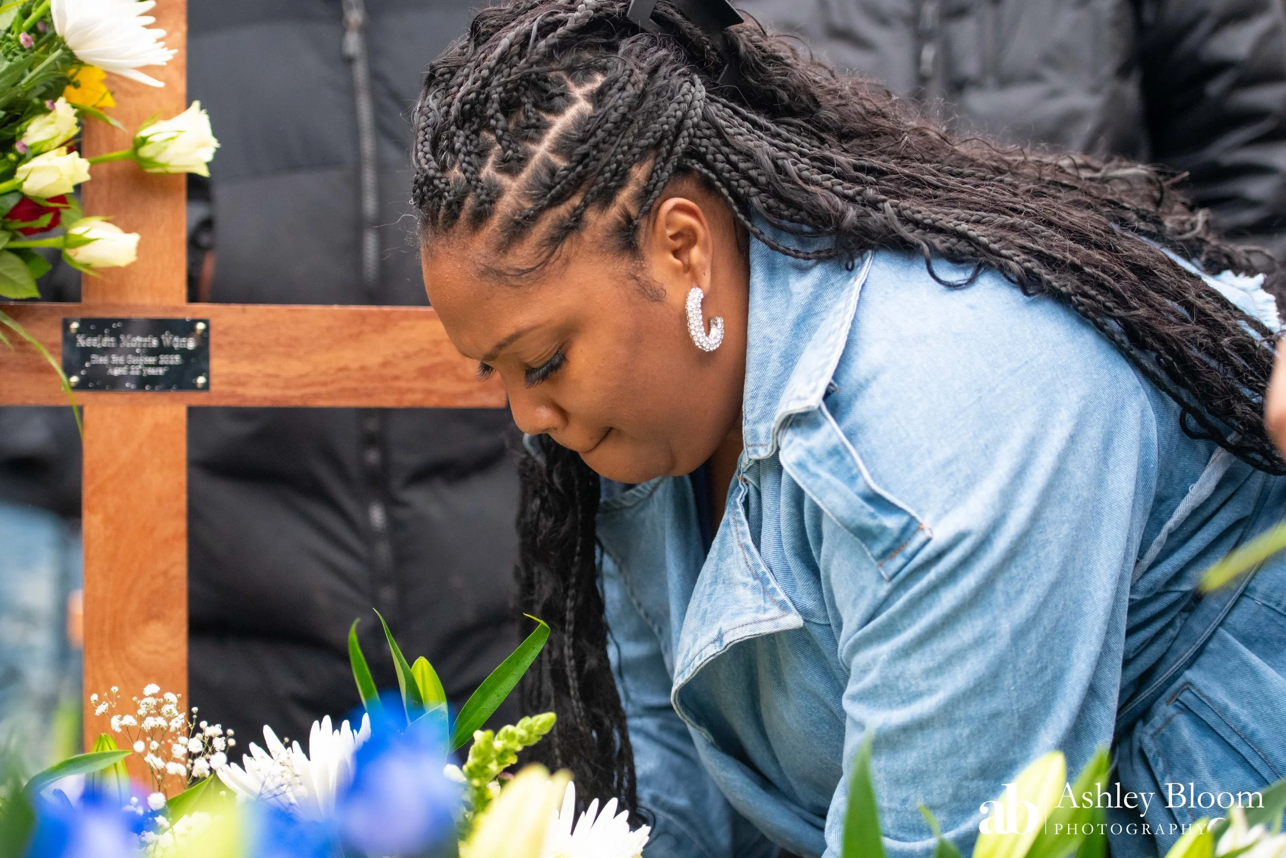 Keelan's Funeral-254.jpg