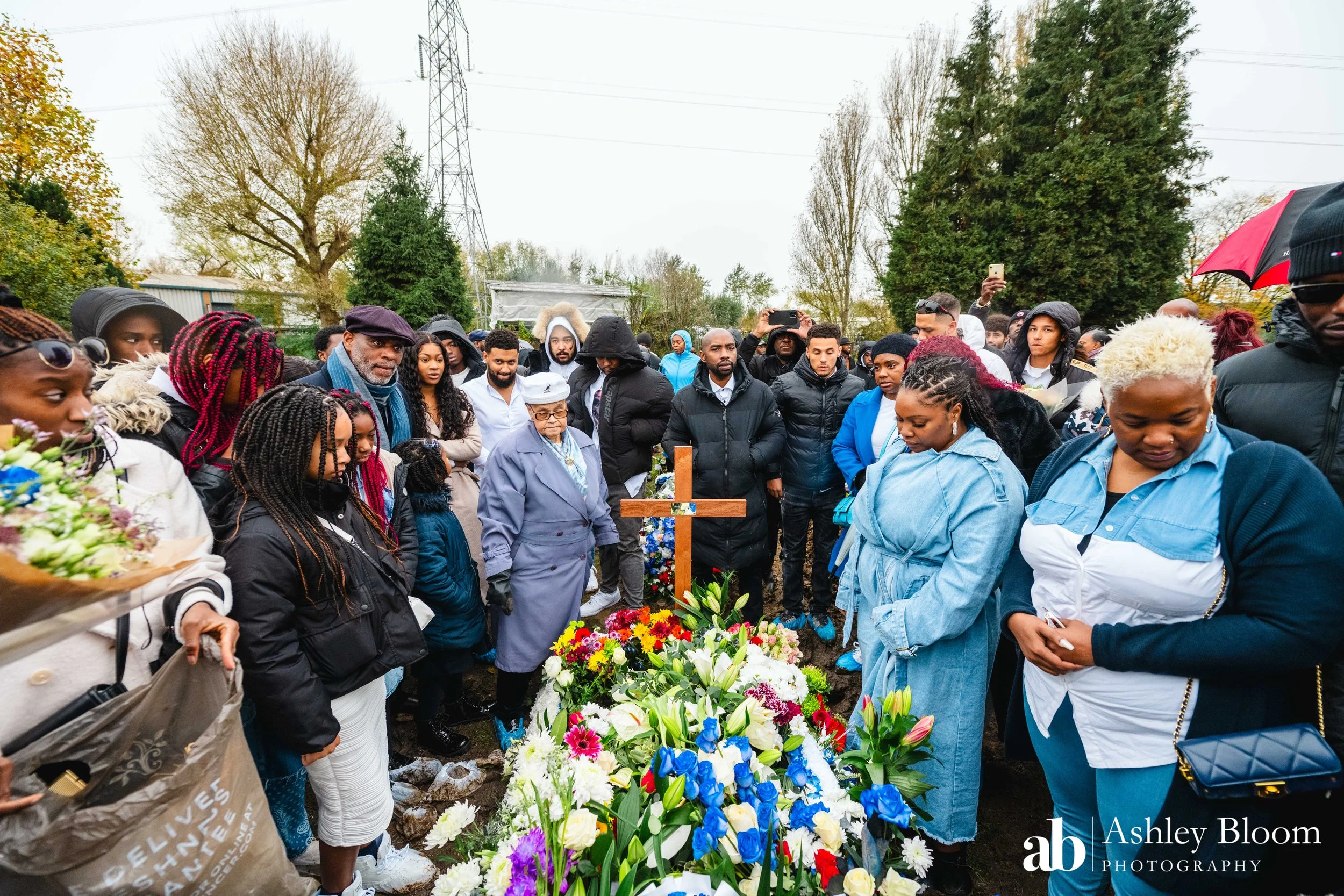 Keelan's Funeral-255.jpg