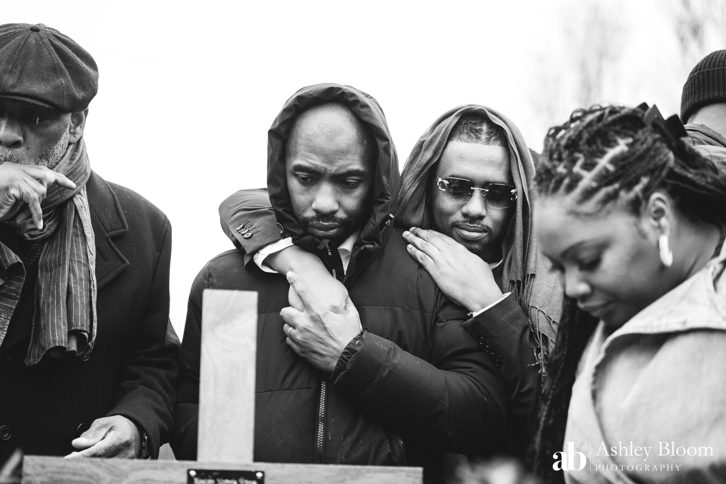 Keelan's Funeral-256.jpg