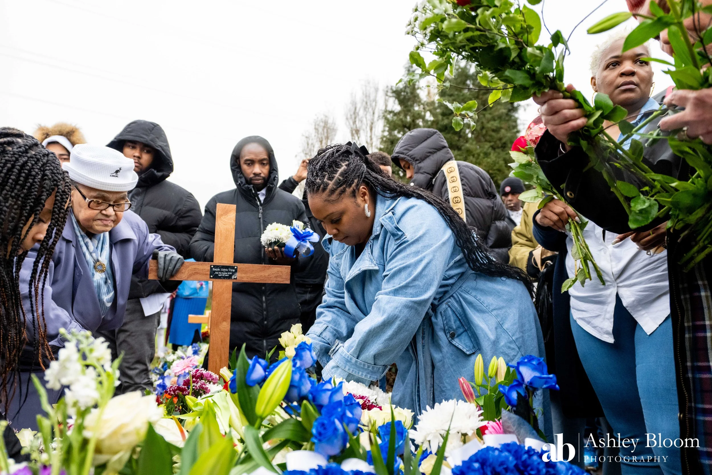 Keelan's Funeral-257.jpg