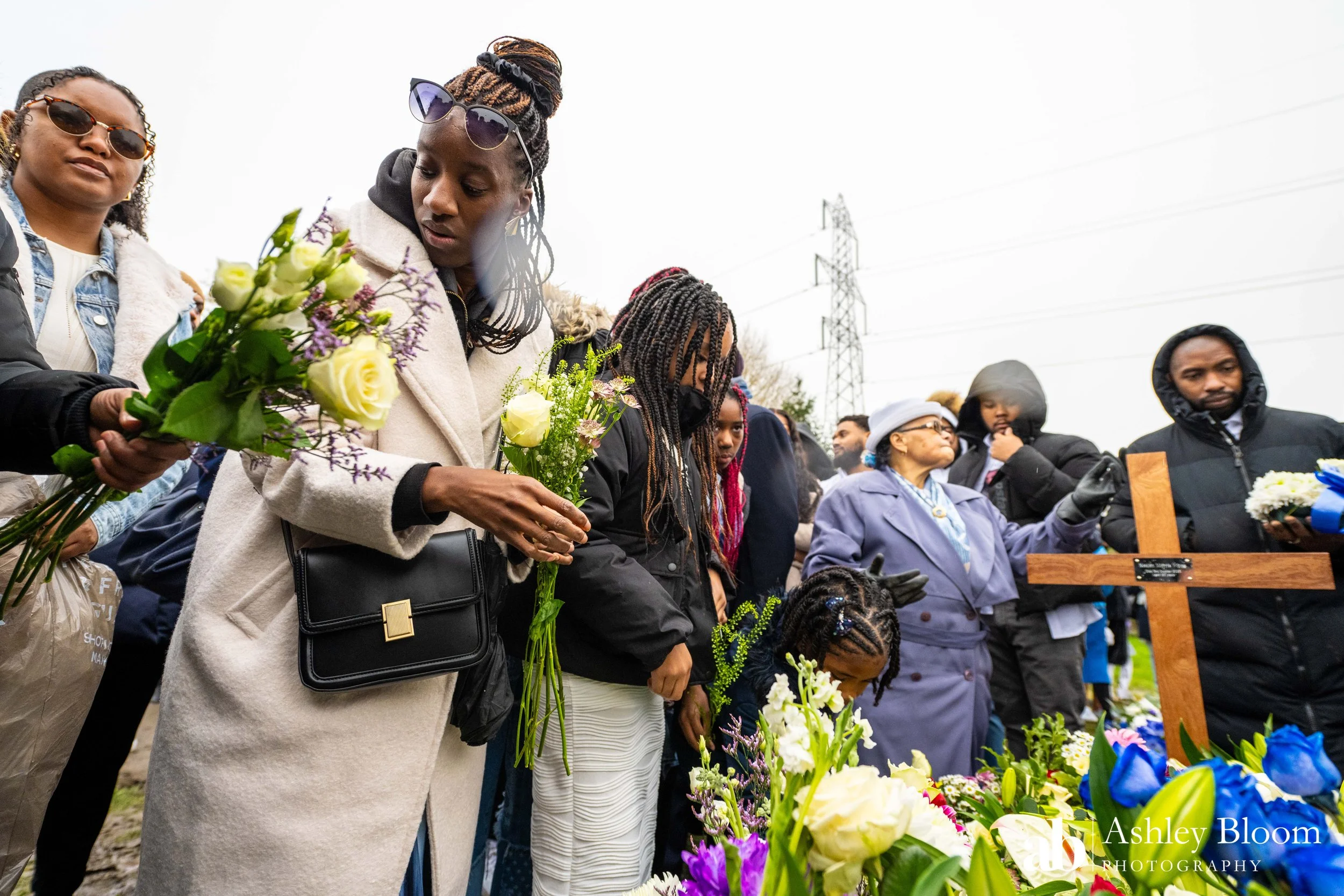 Keelan's Funeral-258.jpg