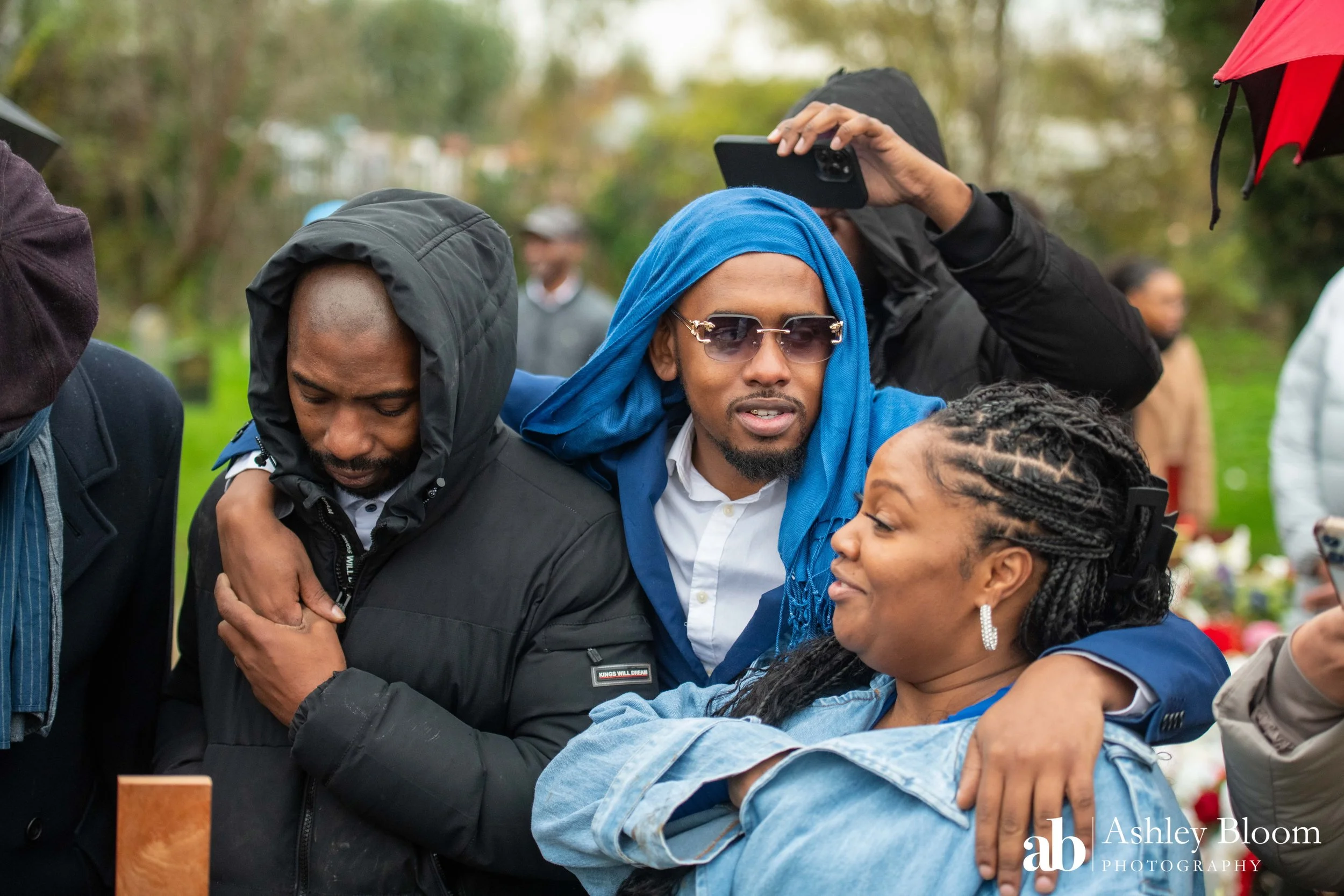 Keelan's Funeral-259.jpg