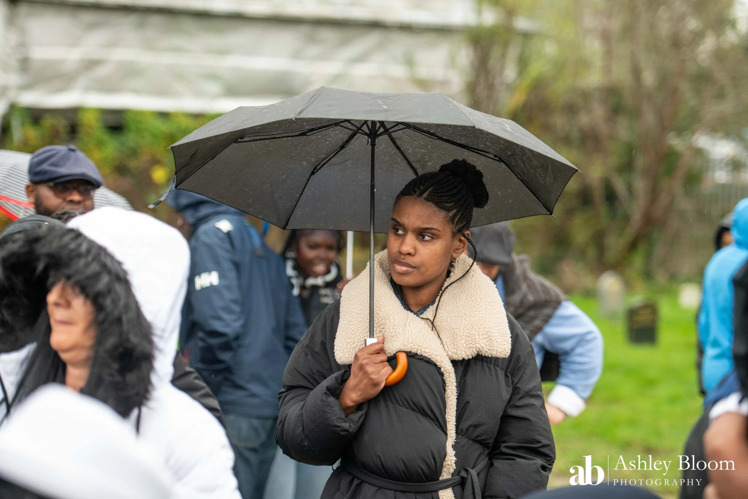 Keelan's Funeral-260.jpg