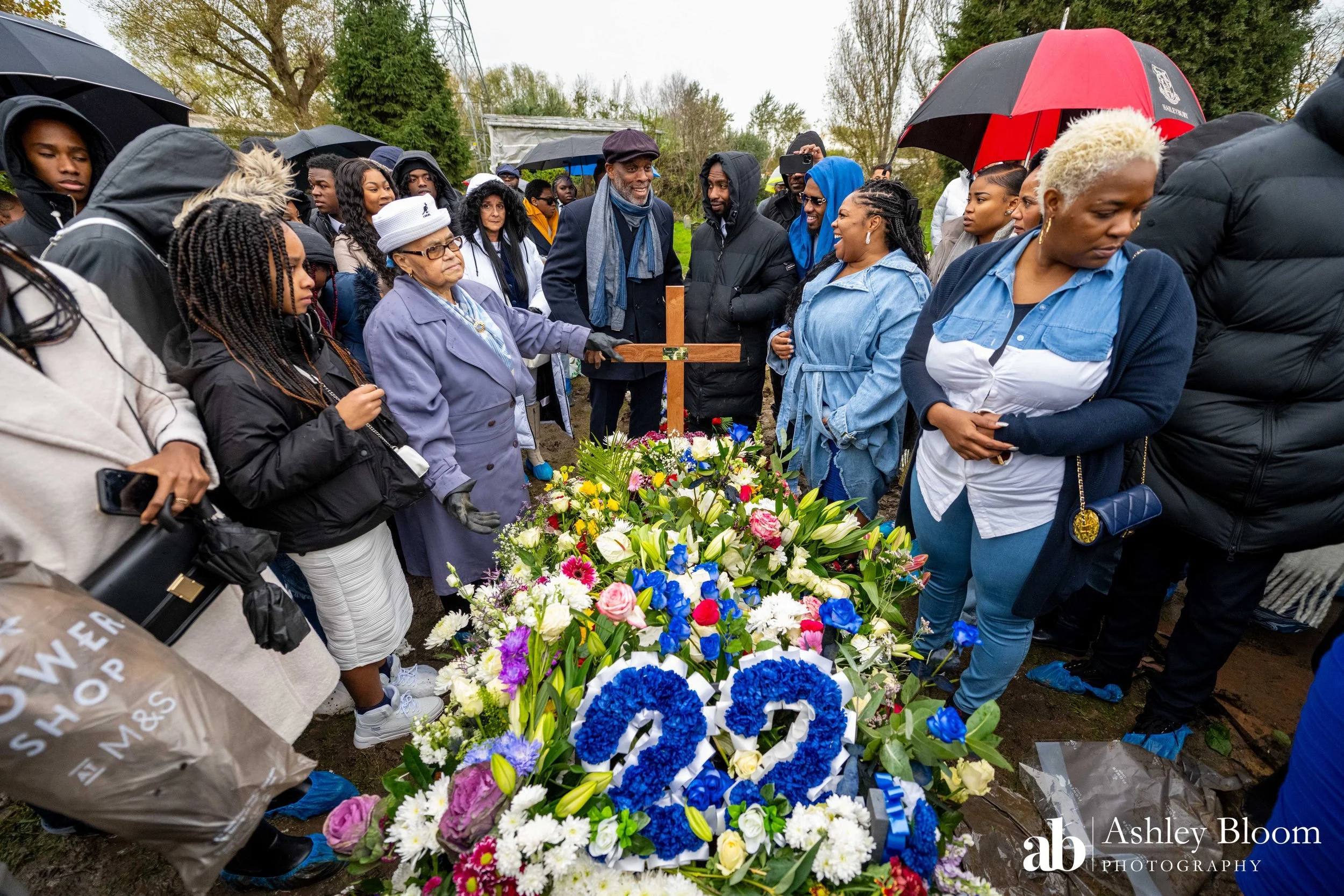 Keelan's Funeral-262.jpg