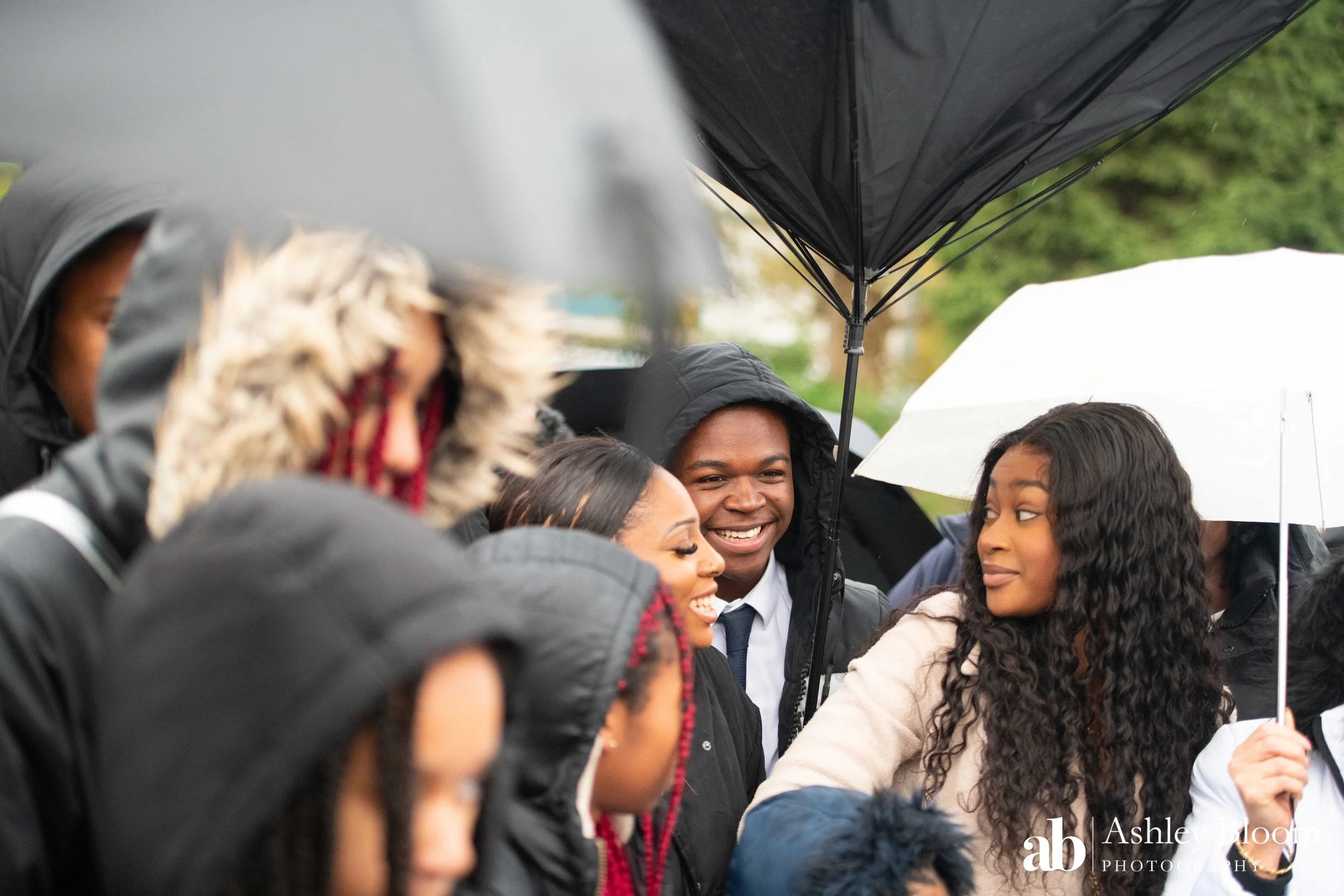 Keelan's Funeral-263.jpg