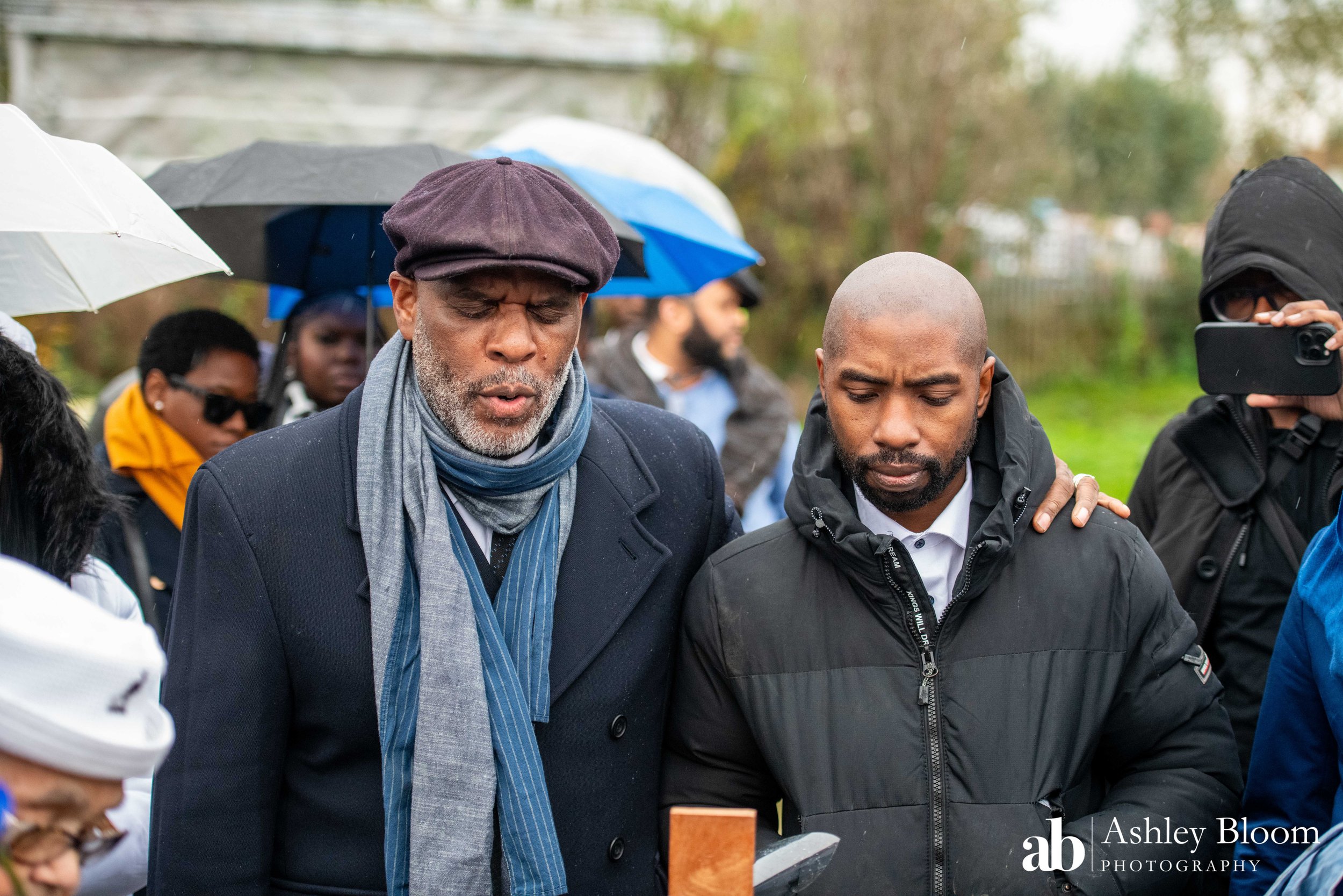 Keelan's Funeral-264.jpg