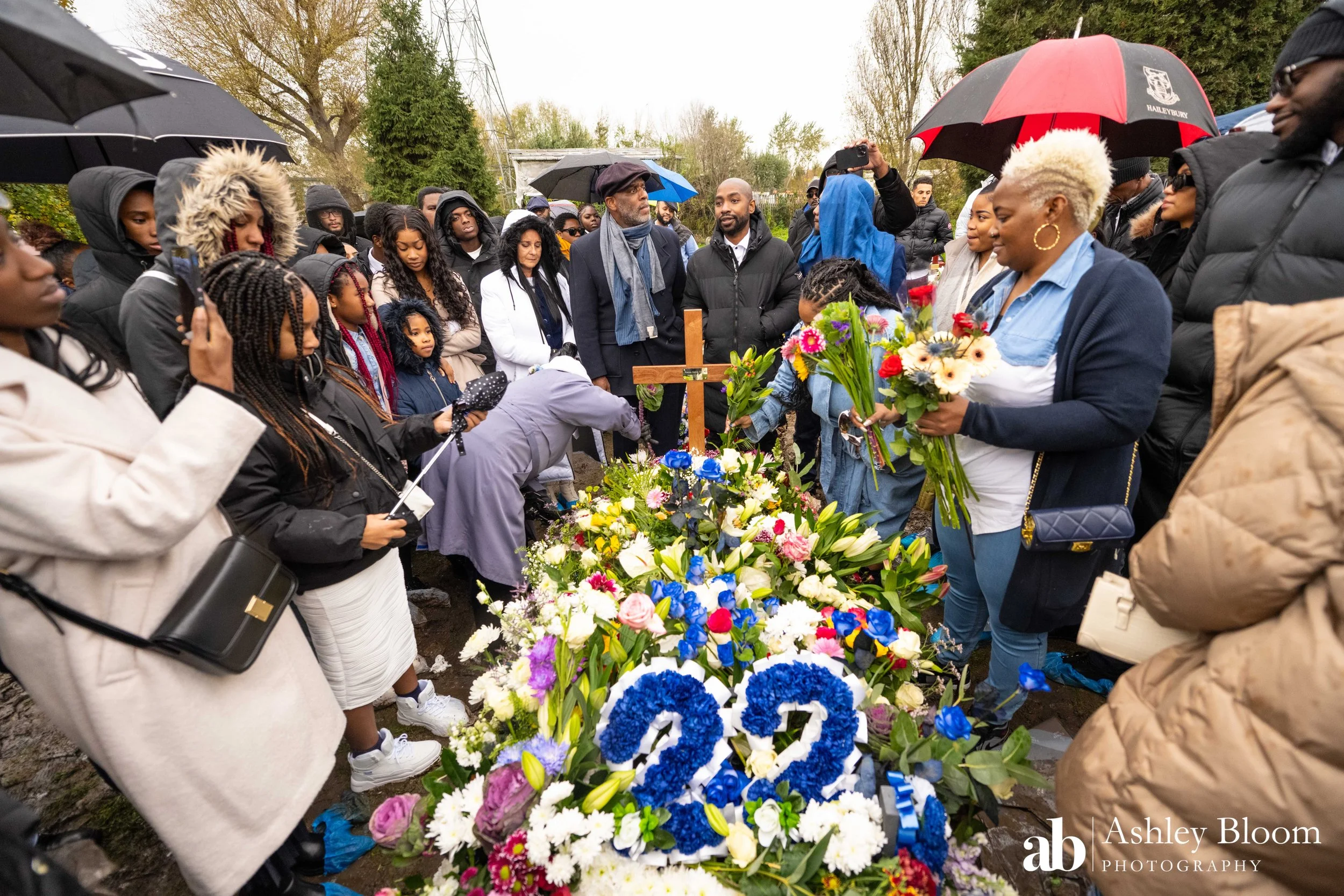 Keelan's Funeral-265.jpg