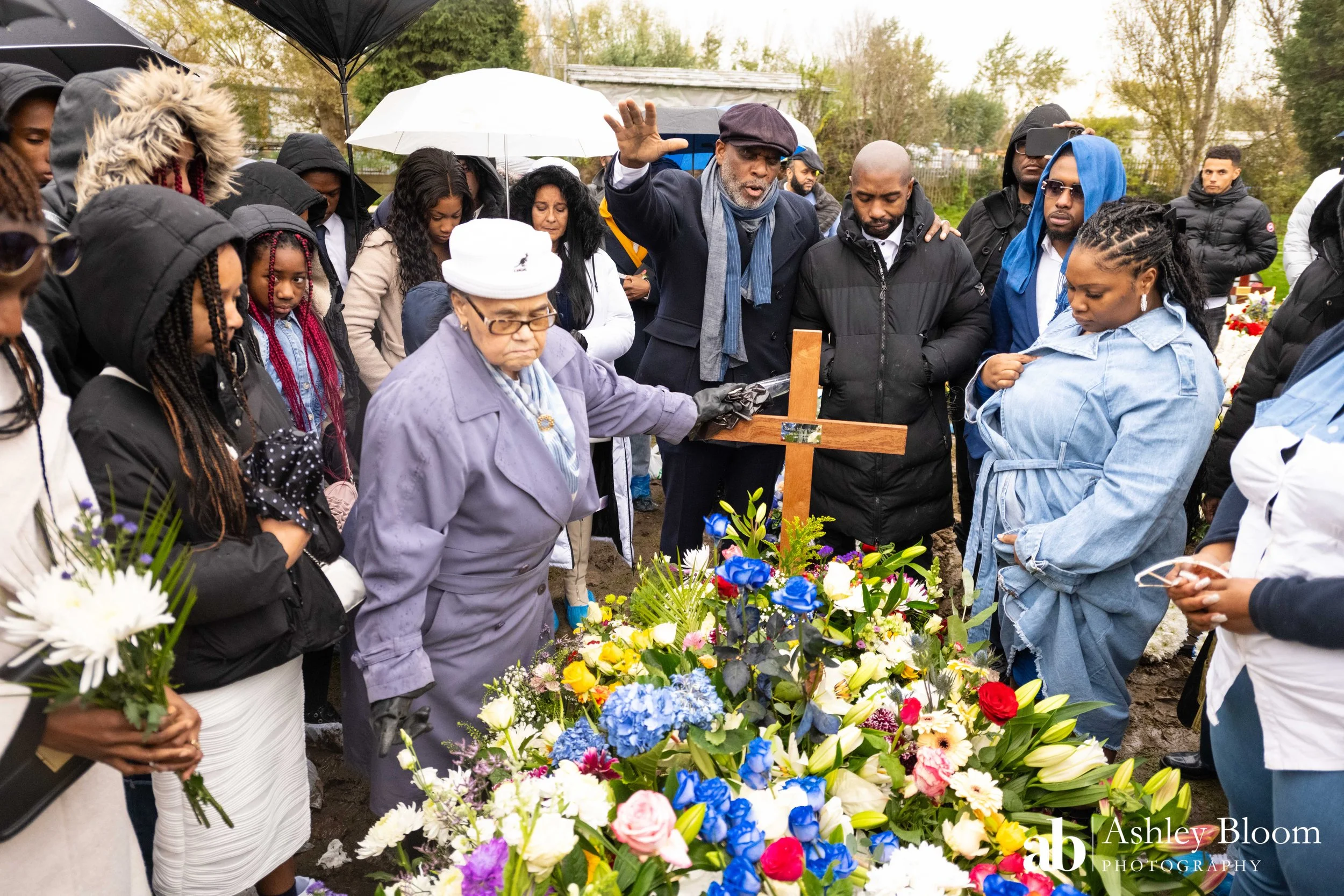 Keelan's Funeral-267.jpg