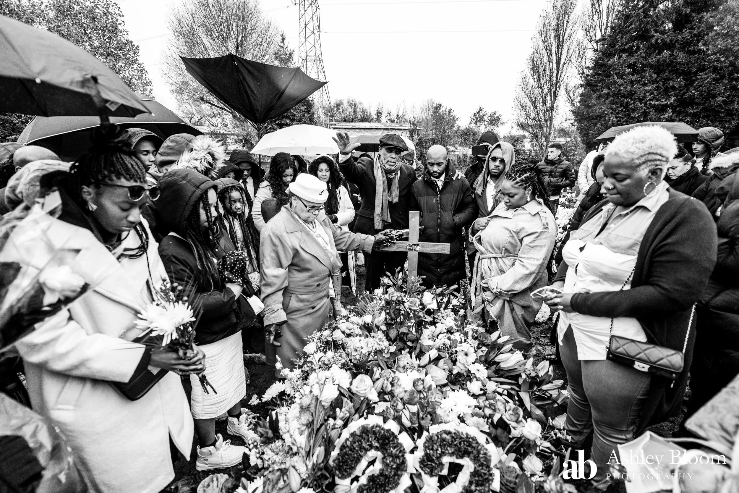 Keelan's Funeral-266.jpg