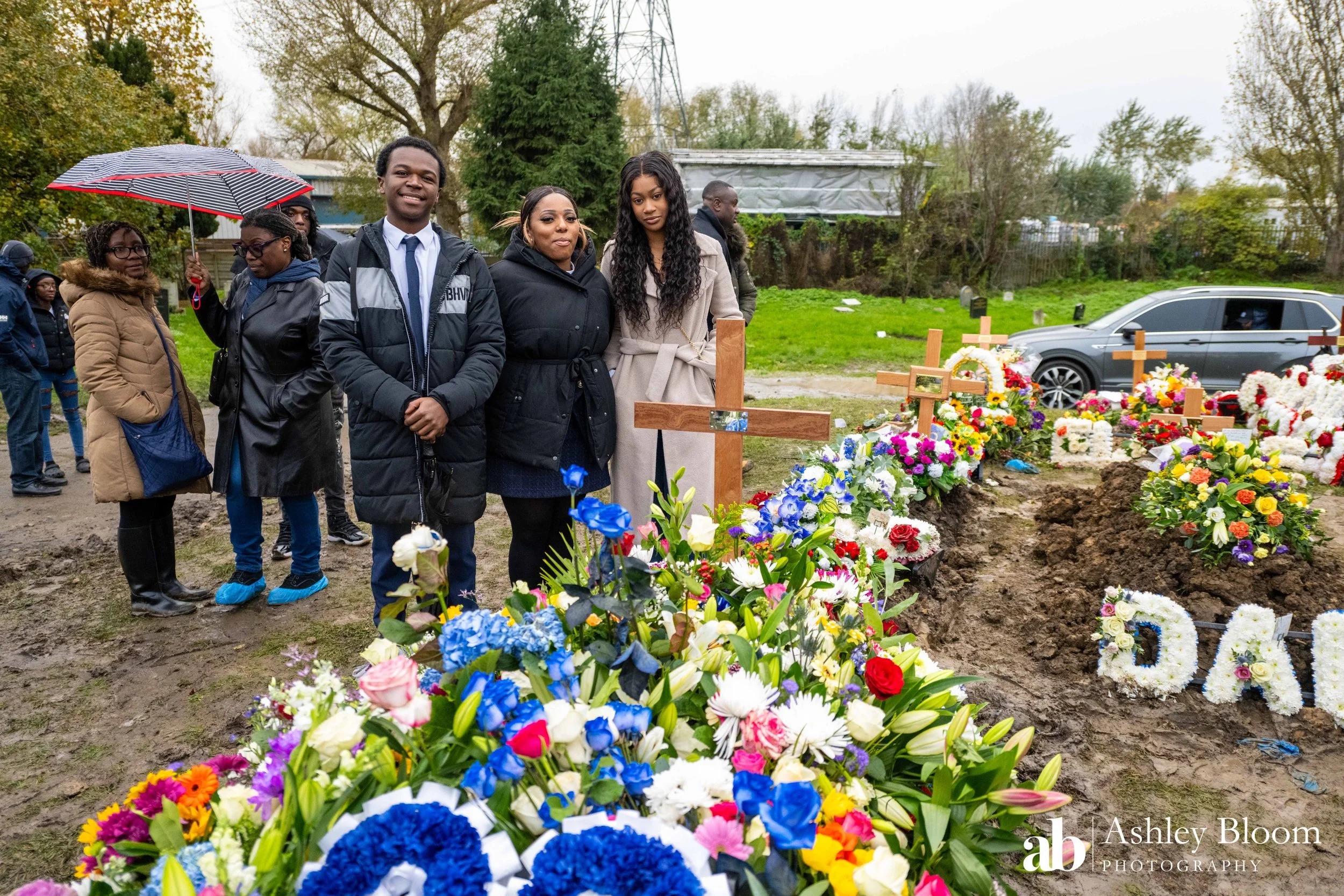 Keelan's Funeral-269.jpg