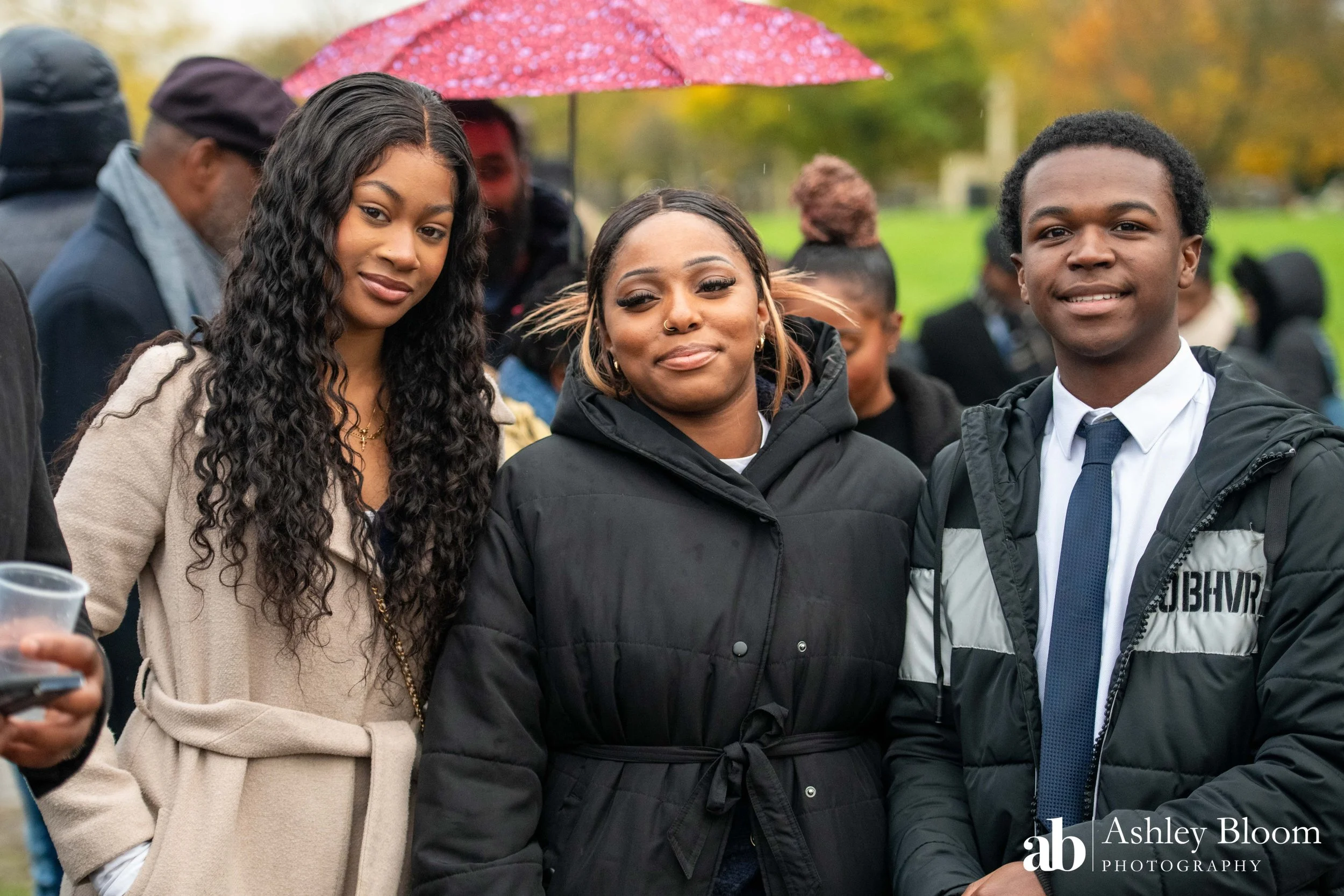 Keelan's Funeral-268.jpg