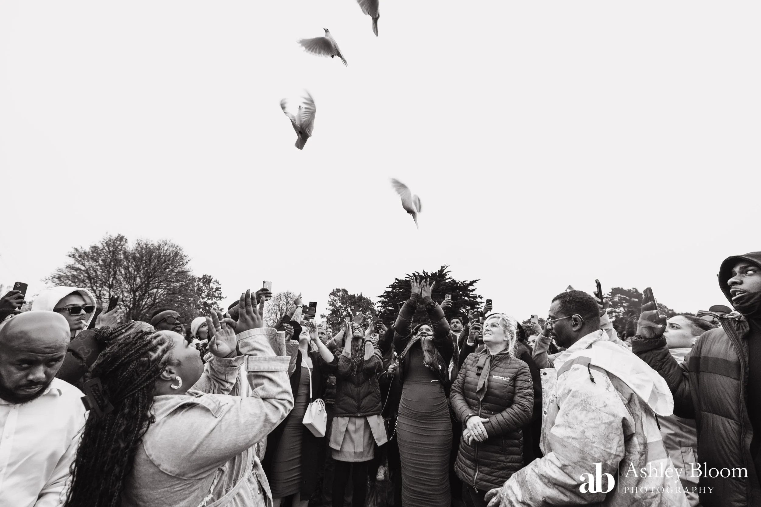 Keelan's Funeral.jpg