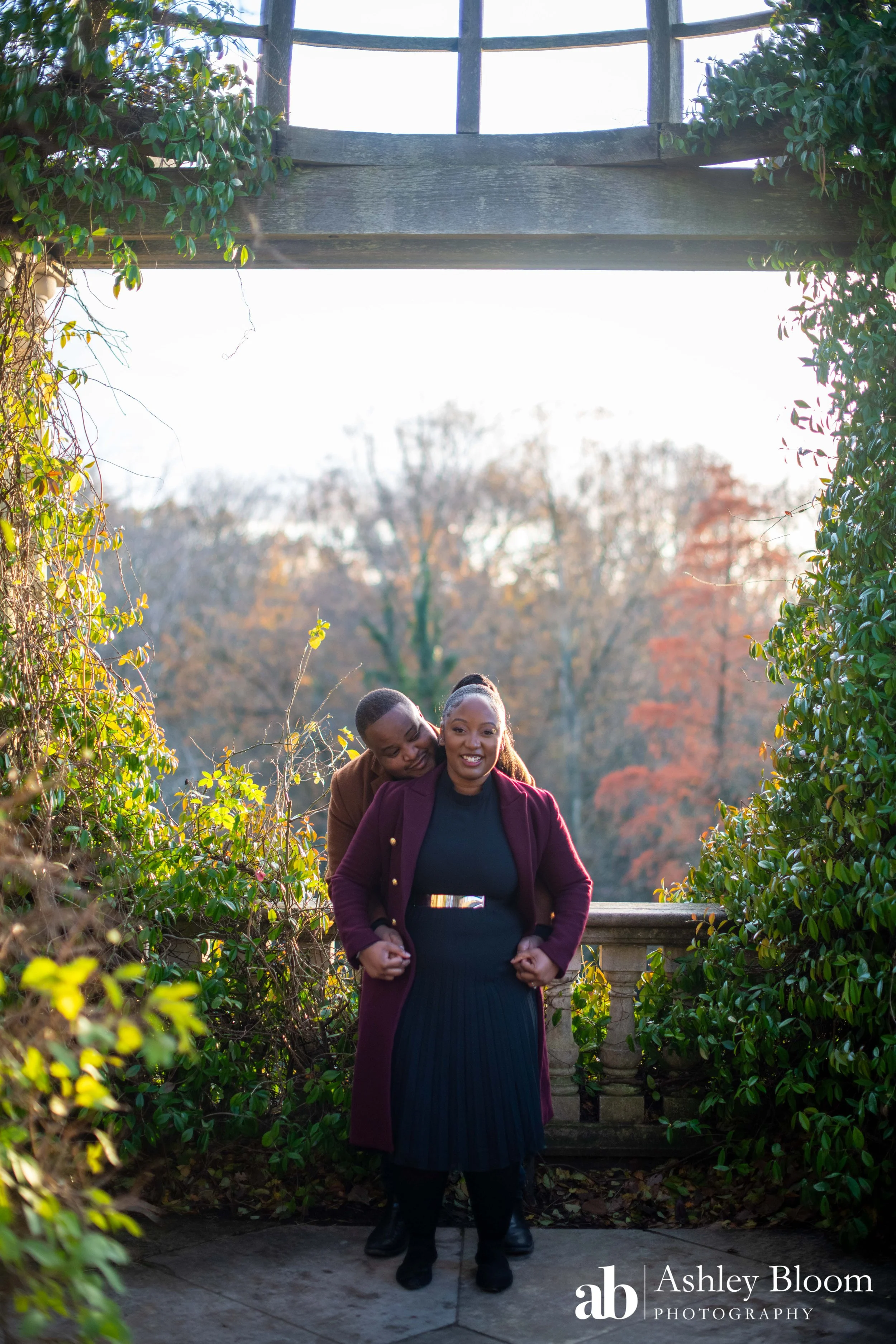 Ashley & Dylon's Engagement-81.jpg