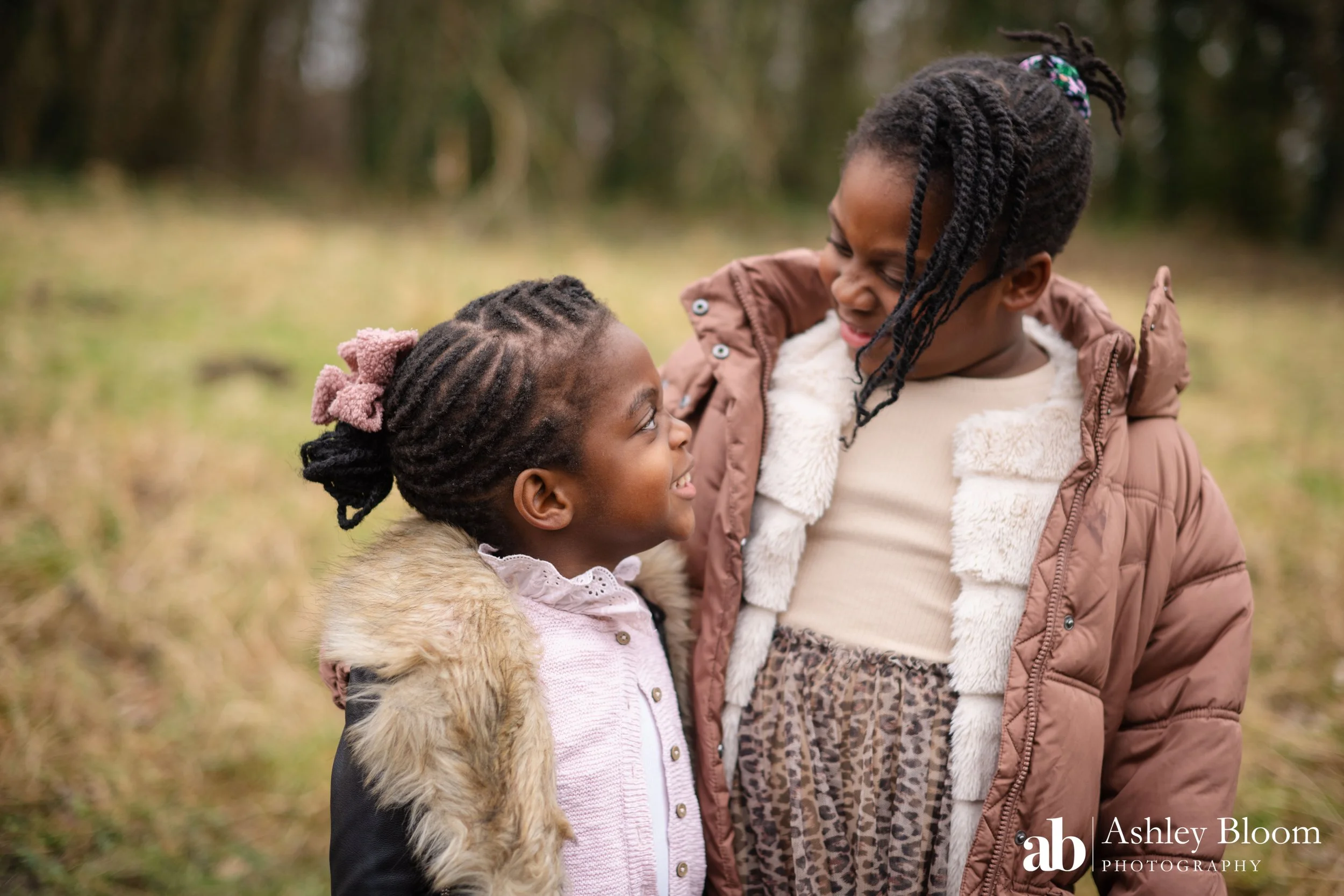 Worksop Family Photoshoot_-2.jpg