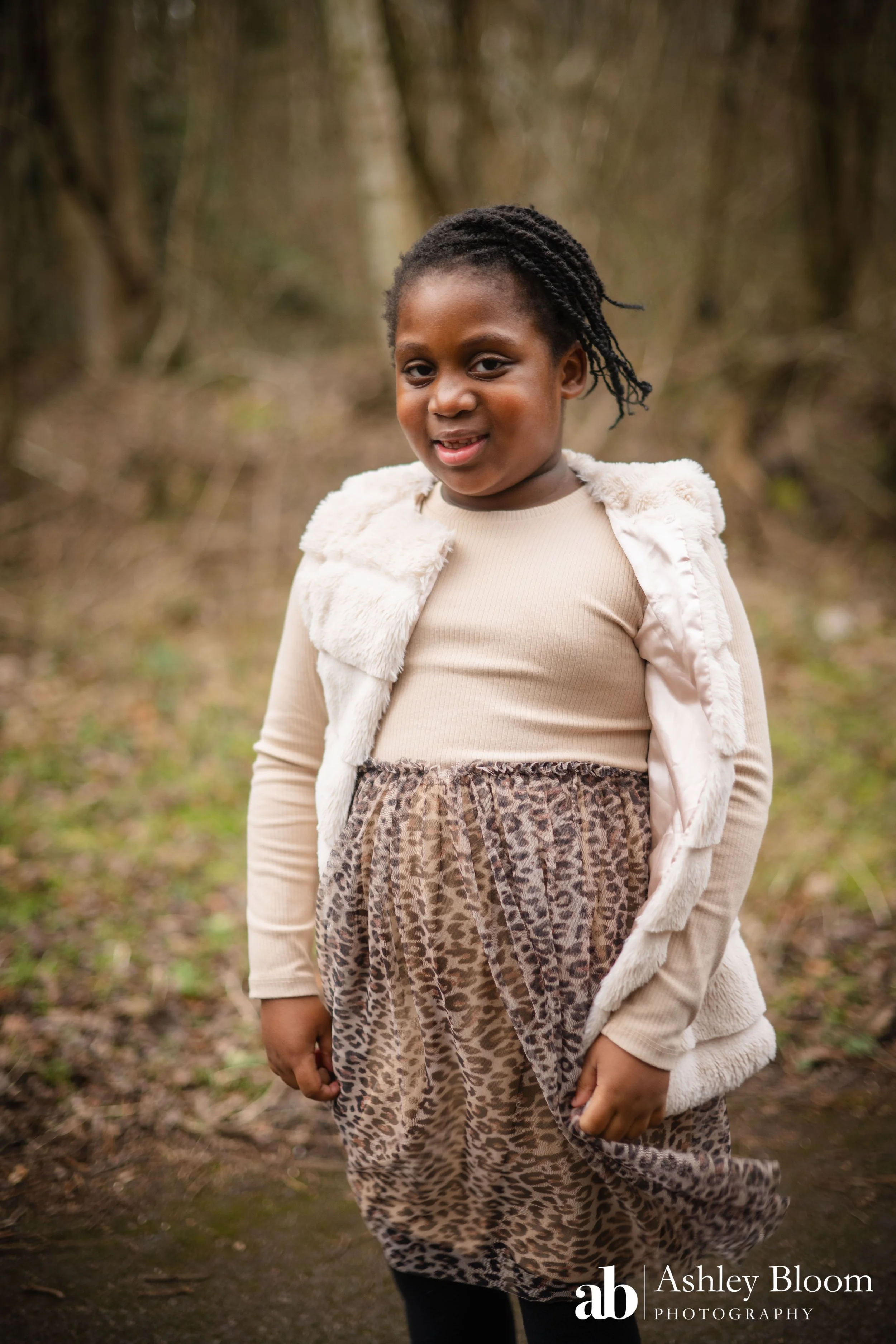 Worksop Family Photoshoot_-40.jpg