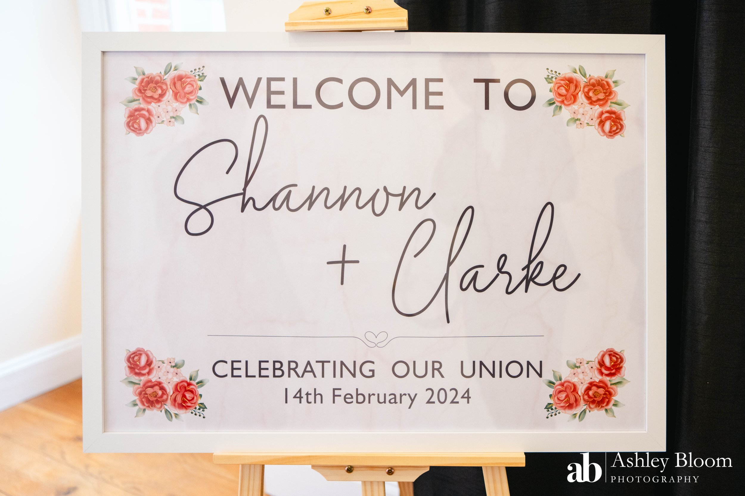 Clarke & Shannon Website-84.jpg