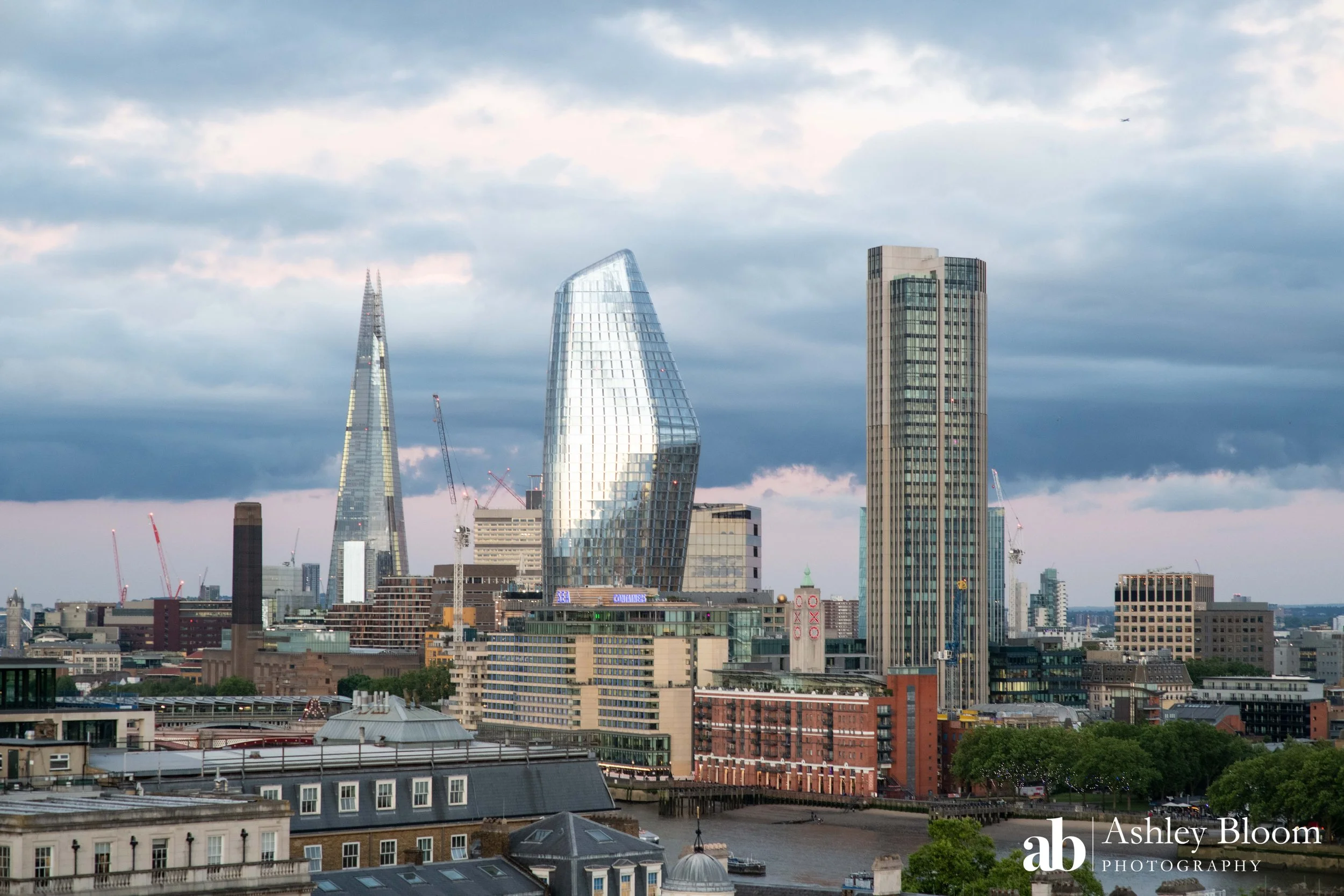 Deloitte Summer Party_-150.jpg