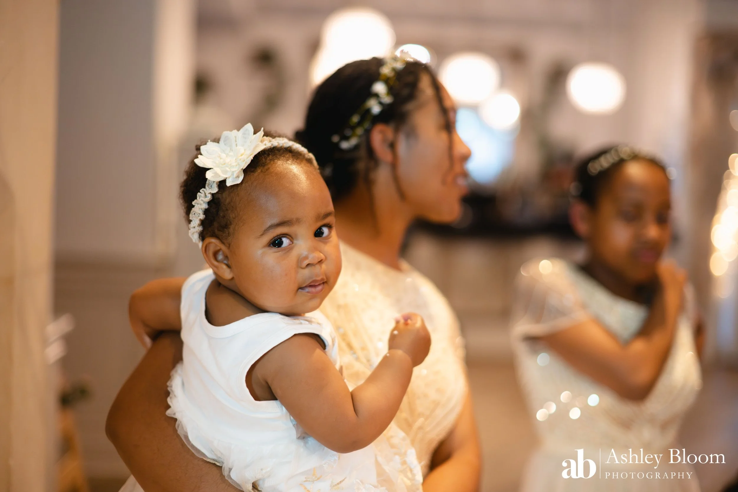 Alex & Elisa-161.jpg