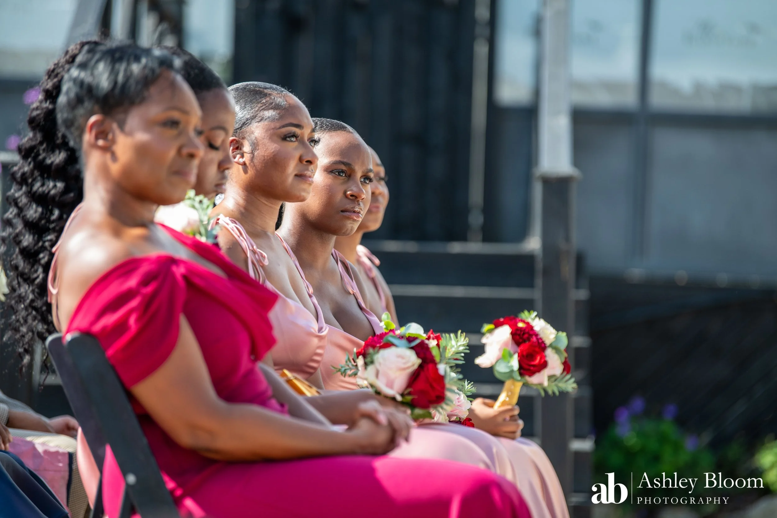Daniel & Rebecca's Wedding-46.jpg