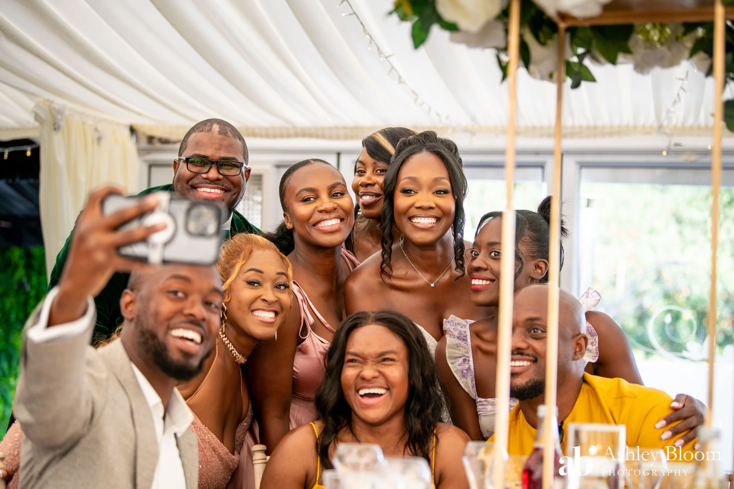 Daniel & Rebecca's Wedding-109.jpg