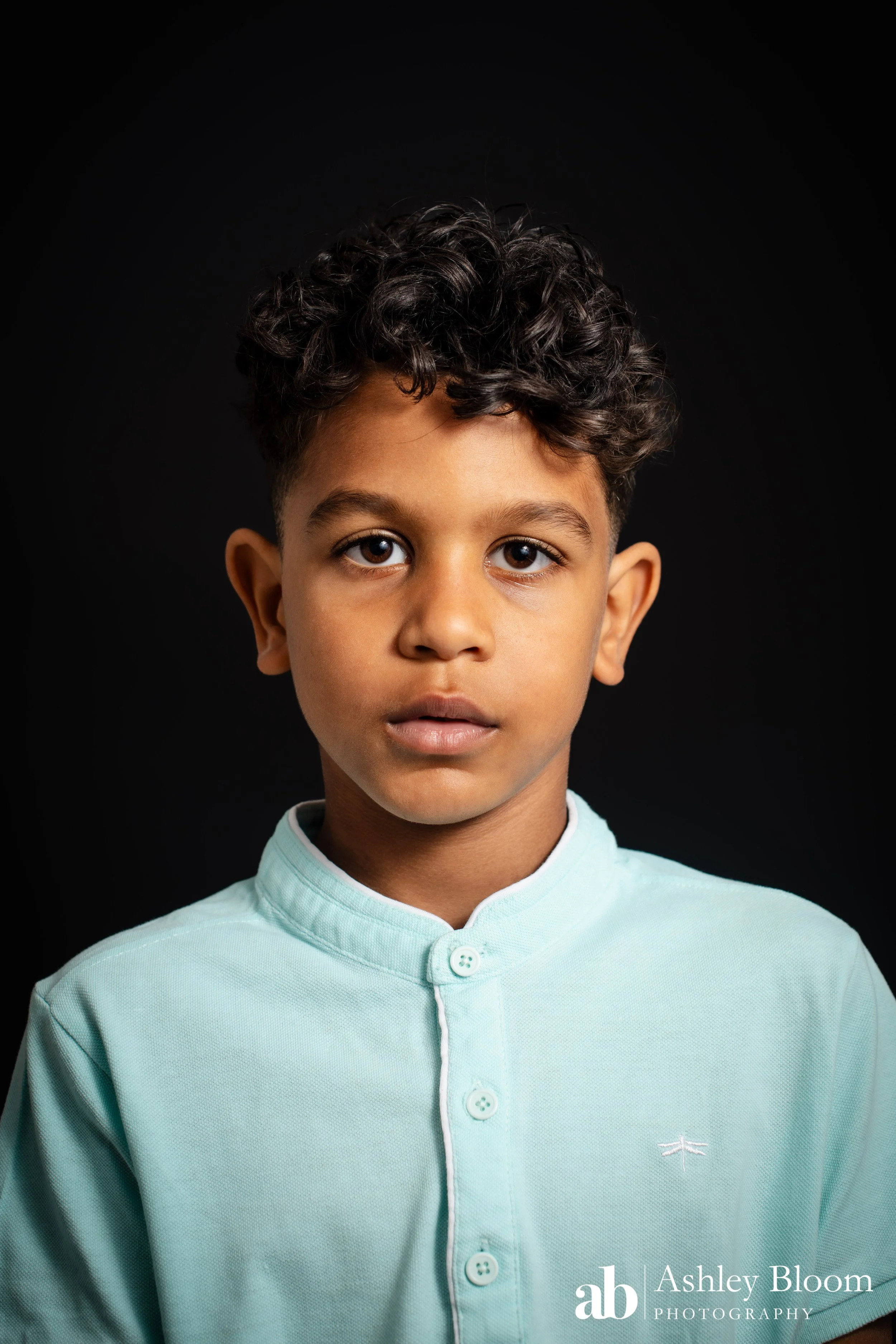 Cohen, Mason & Jaxon Headshots - September 2024-30.jpg