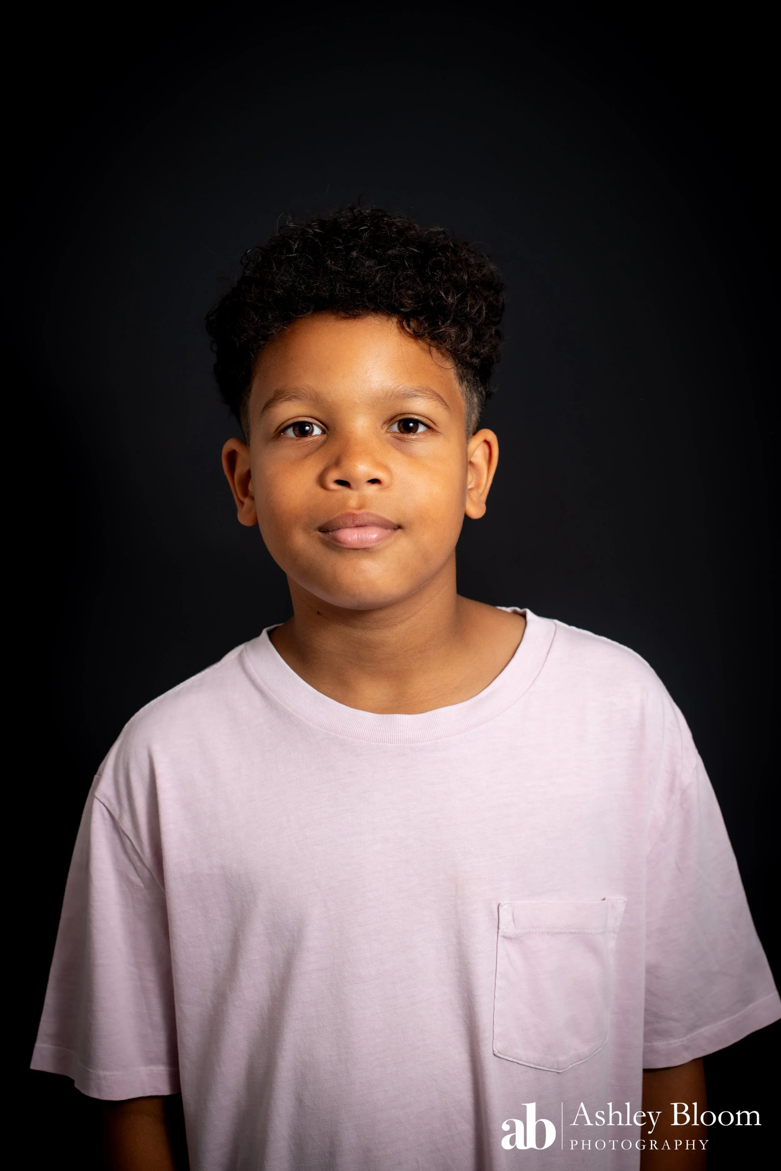 Cohen, Mason & Jaxon Headshots - September 2024-42.jpg