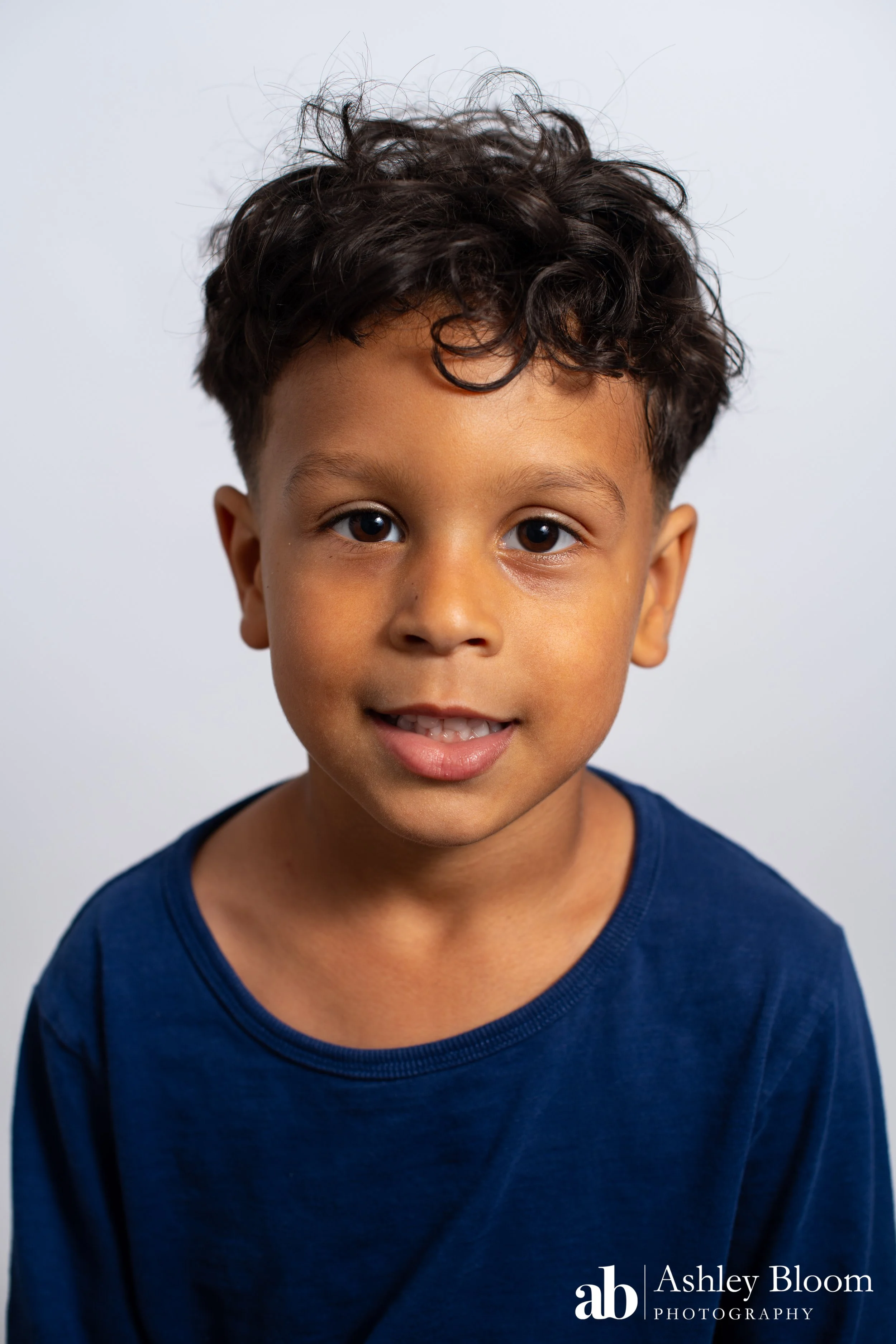 Cohen, Mason & Jaxon Headshots - September 2024-135.jpg