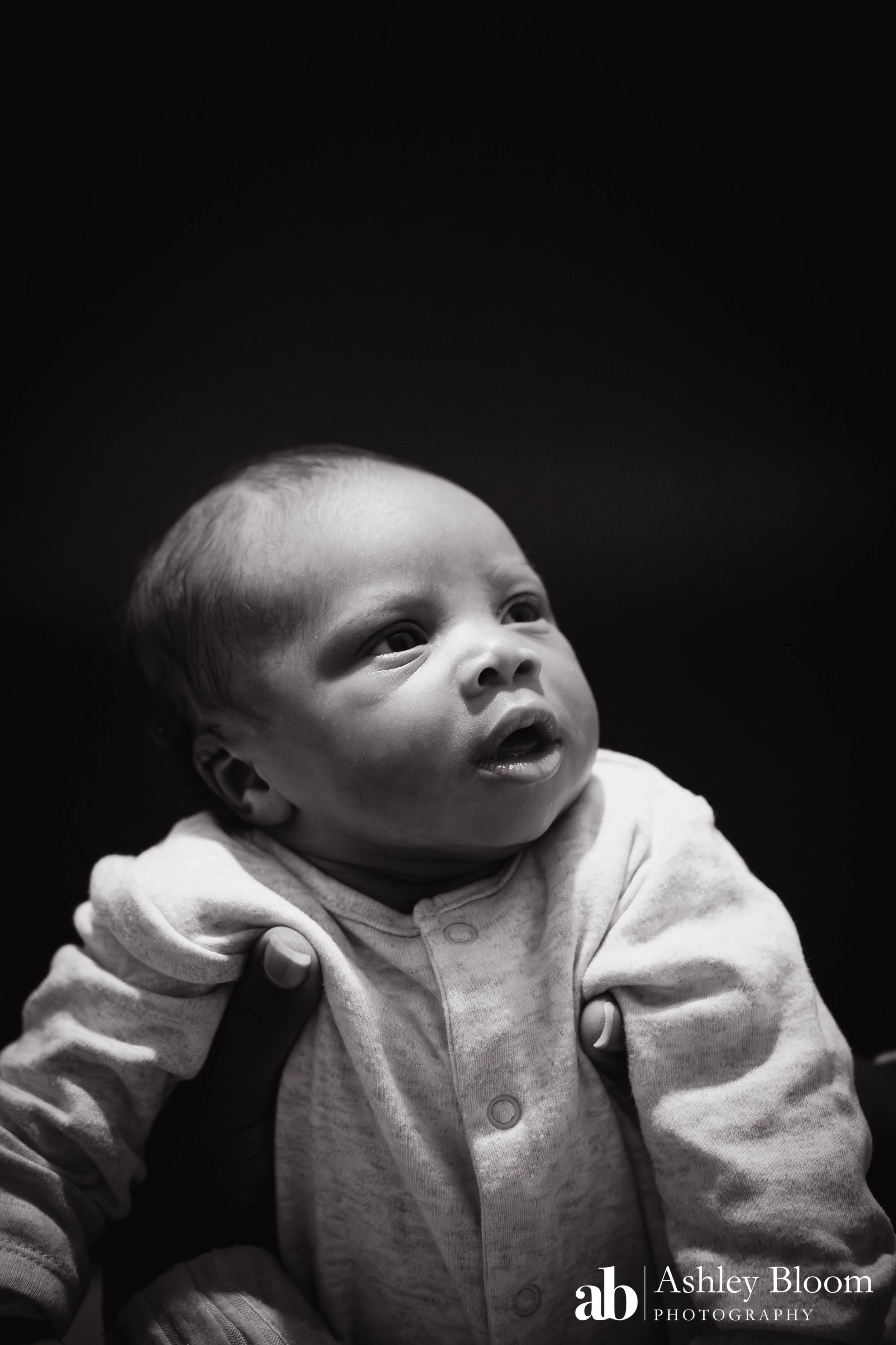 Darren & Tamara Baby Shoot-90.jpg