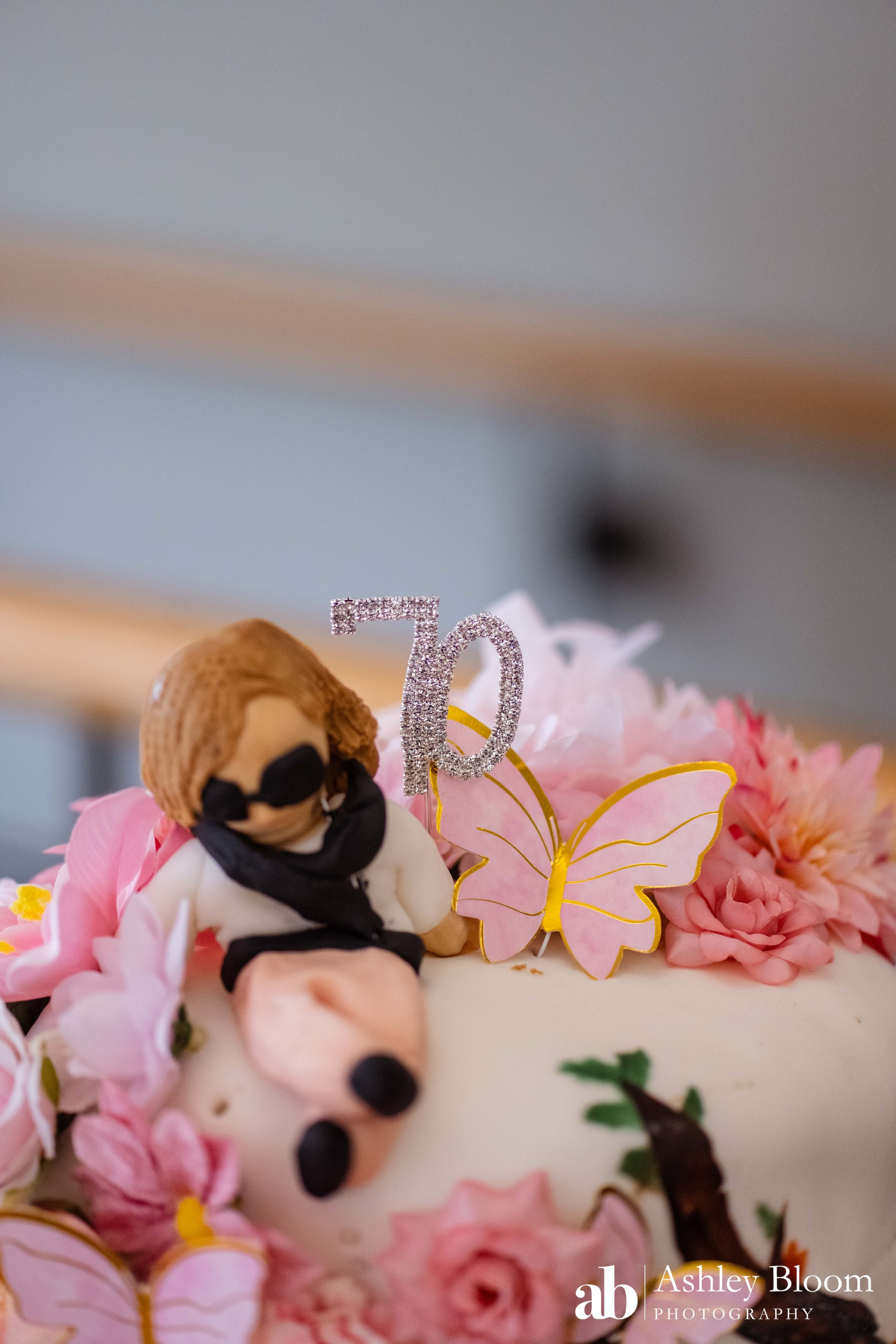 Claudia's Birthday-131.jpg