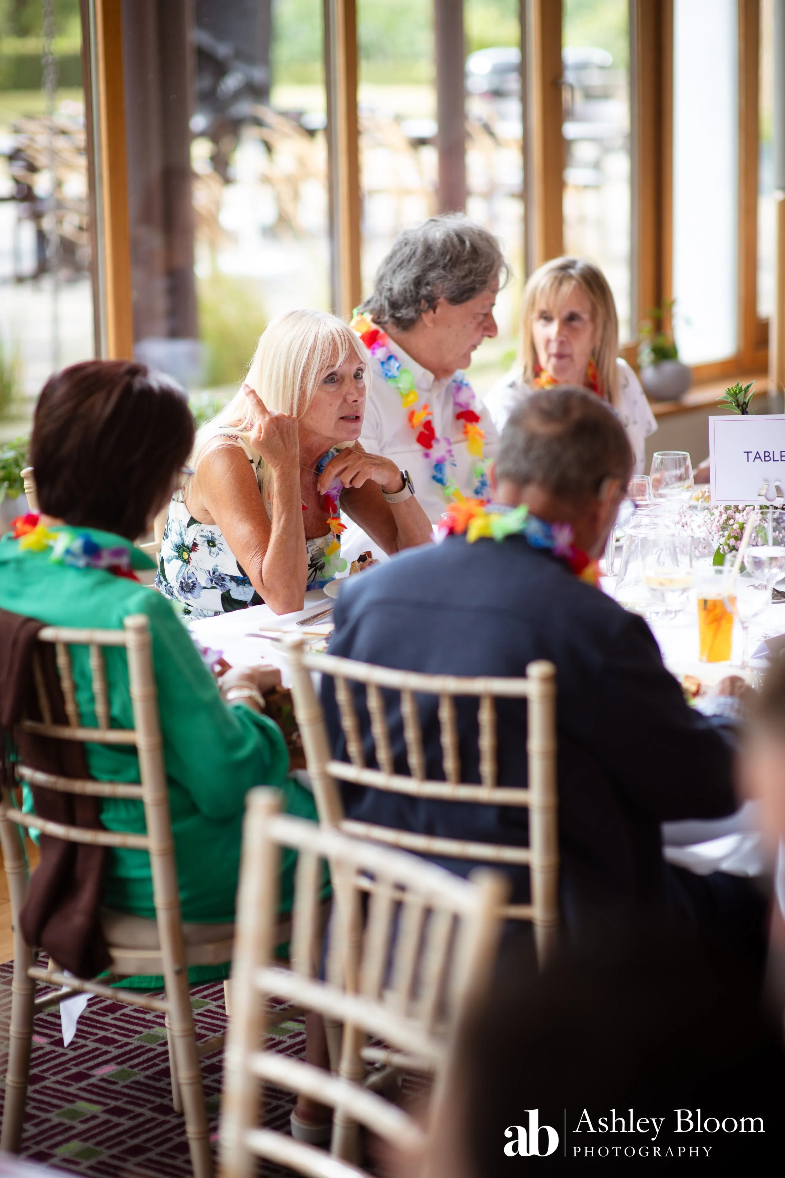 Claudia's Birthday-141.jpg