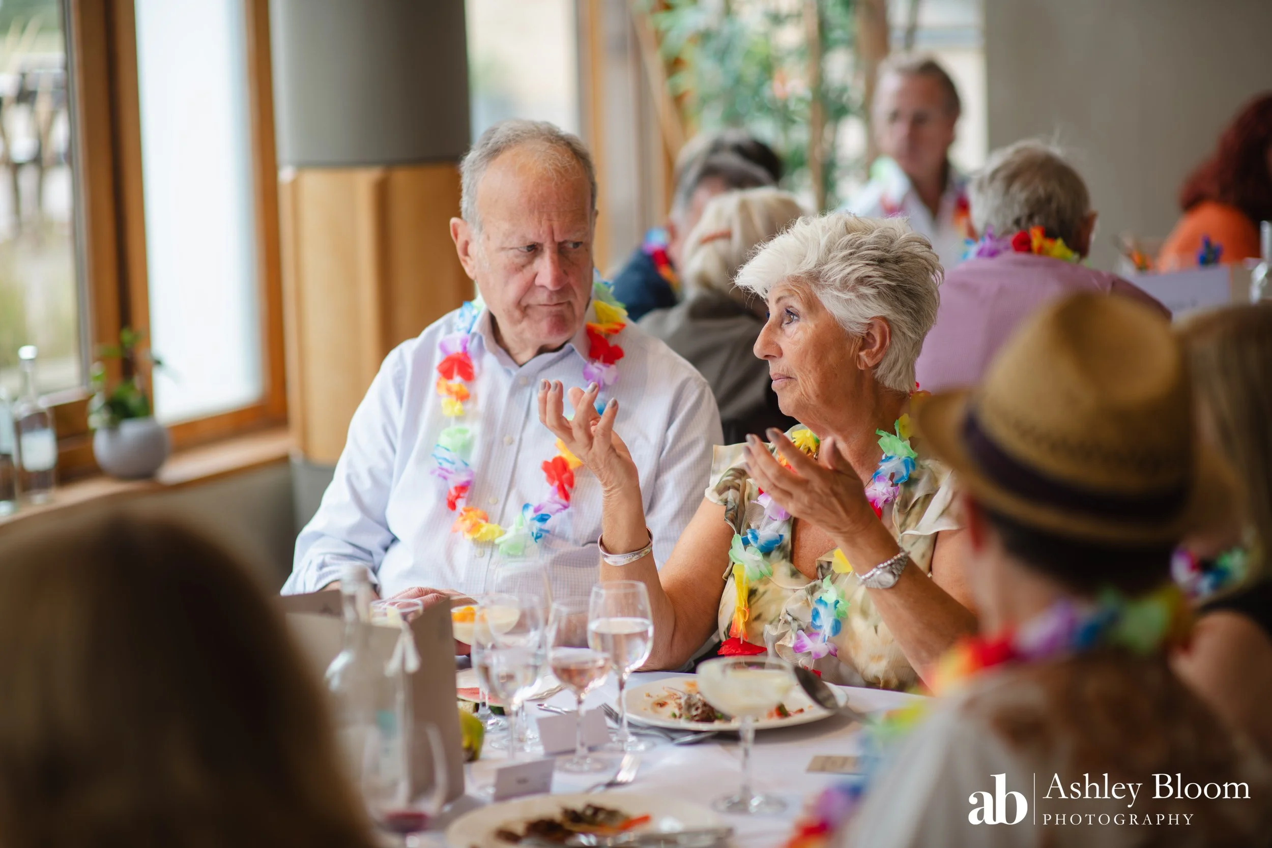 Claudia's Birthday-153.jpg