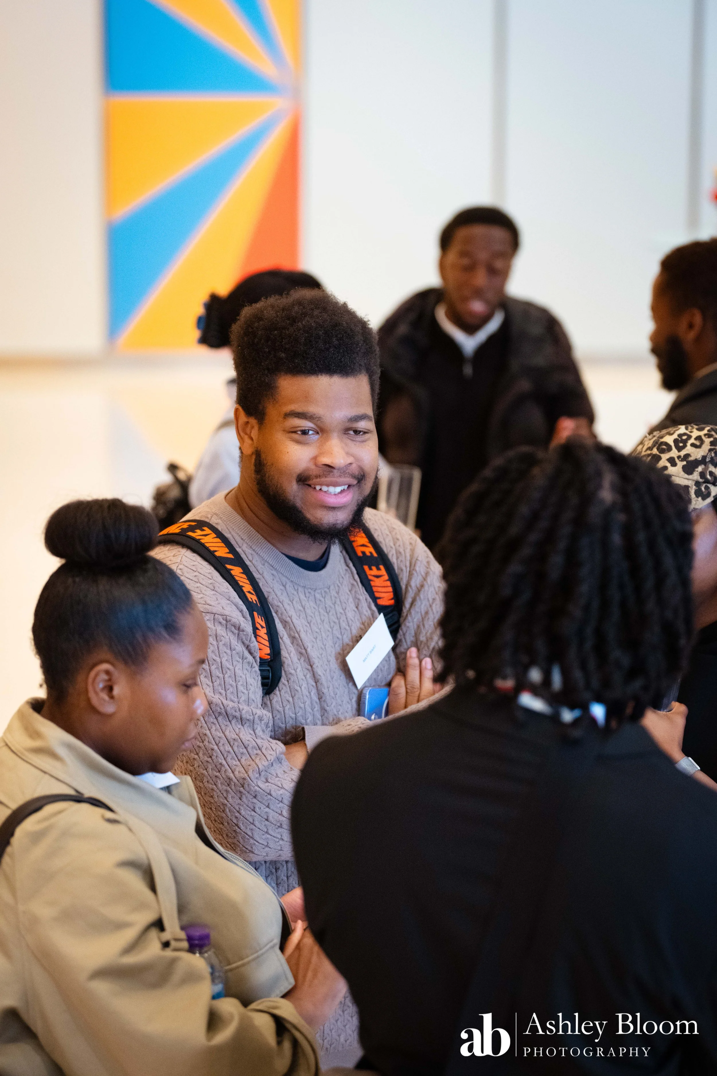 AITC Professional Development 101-29.jpg