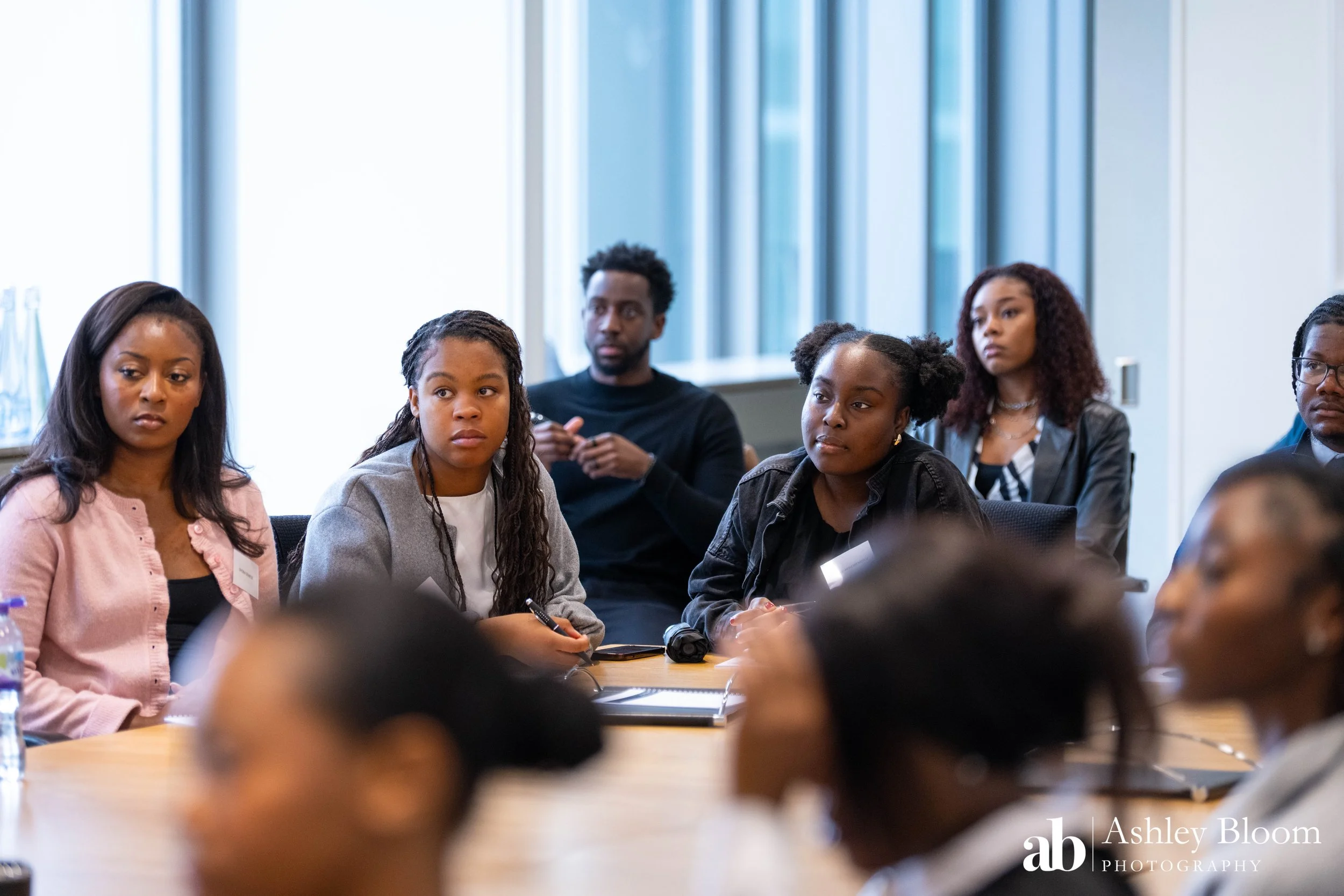 AITC Professional Development 101-56.jpg