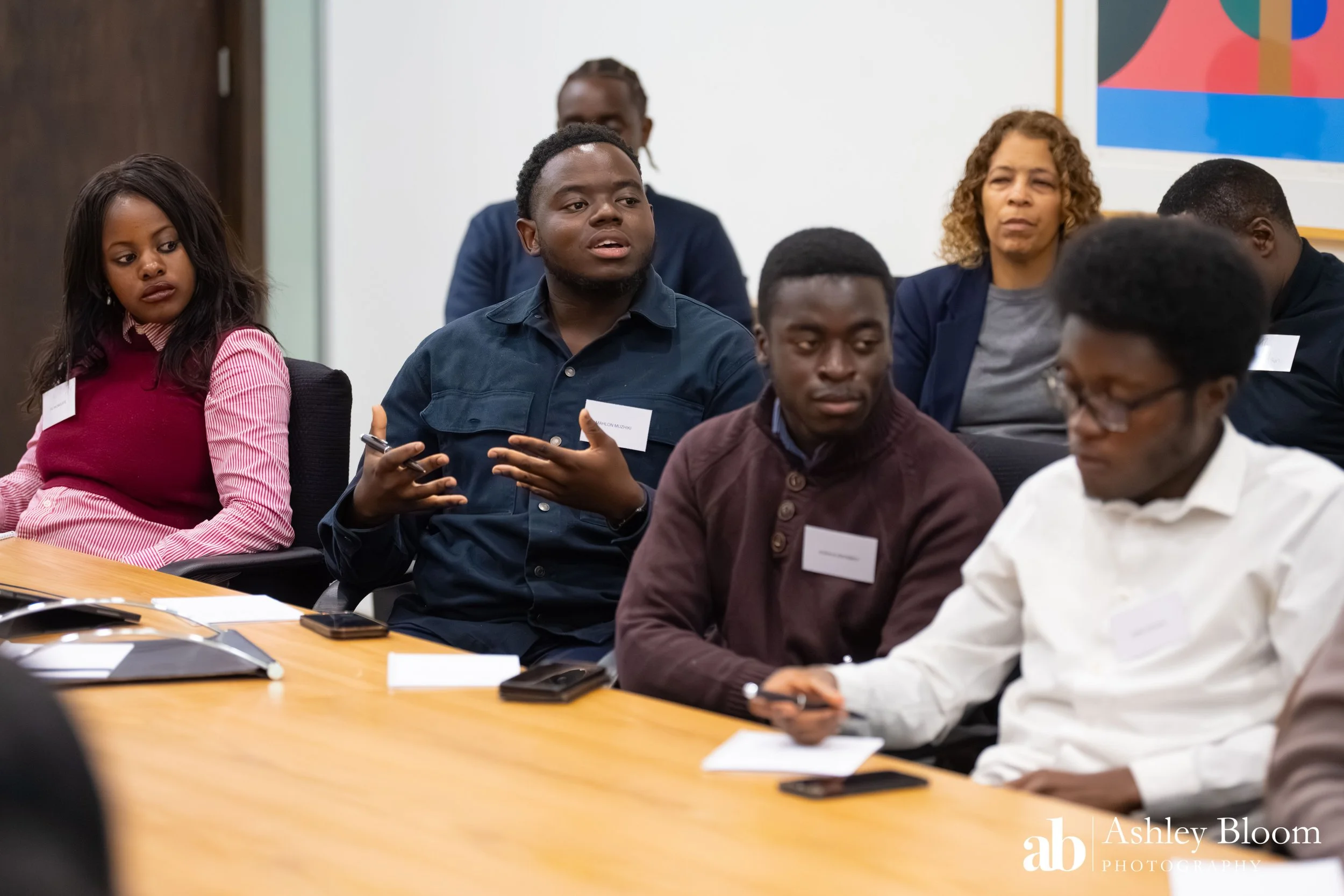 AITC Professional Development 101-83.jpg