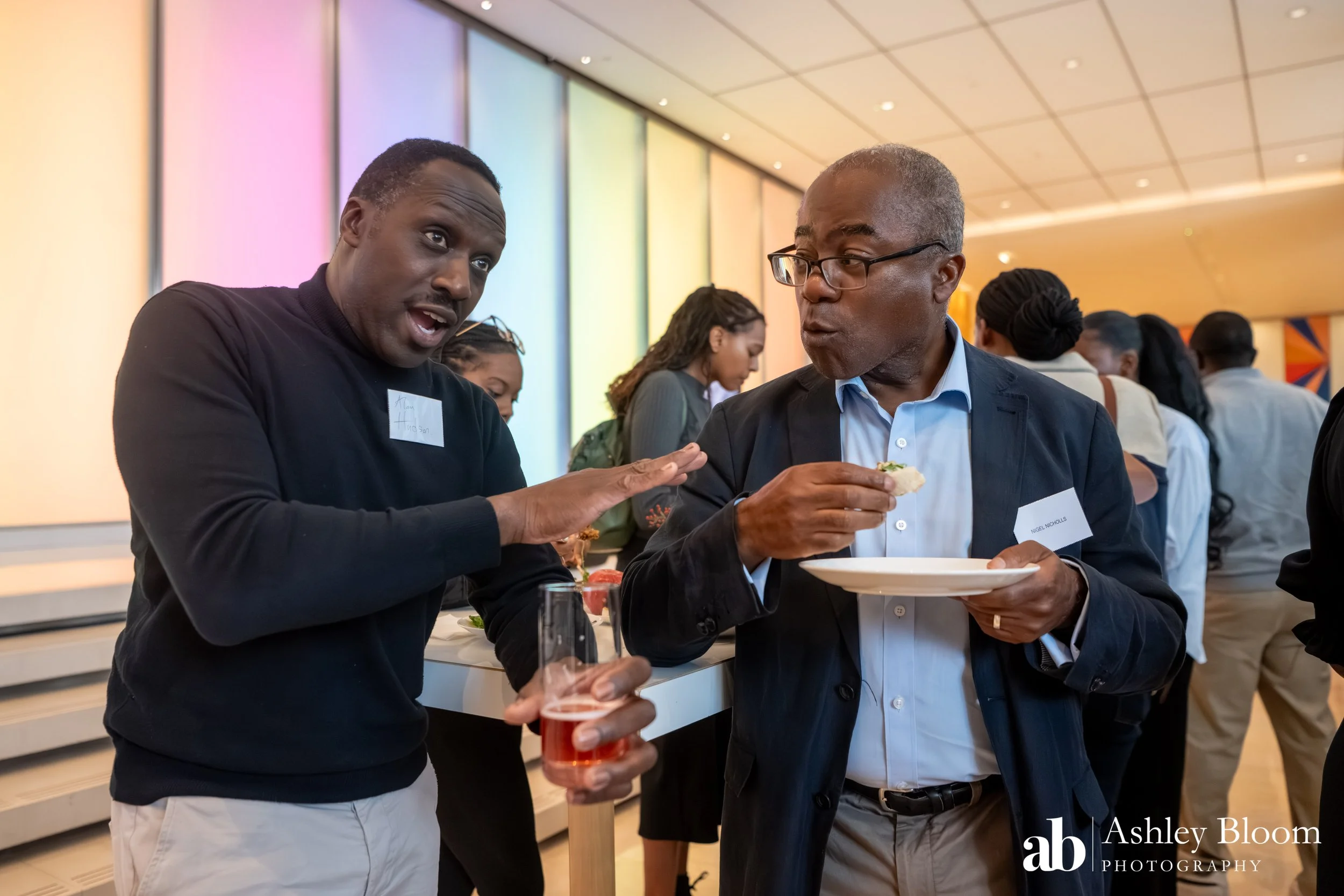 AITC Professional Development 101-105.jpg