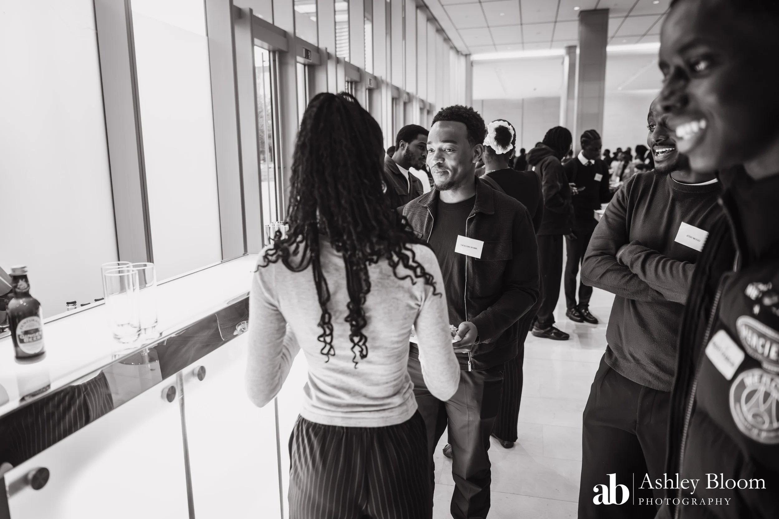 AITC Professional Development 101-106.jpg