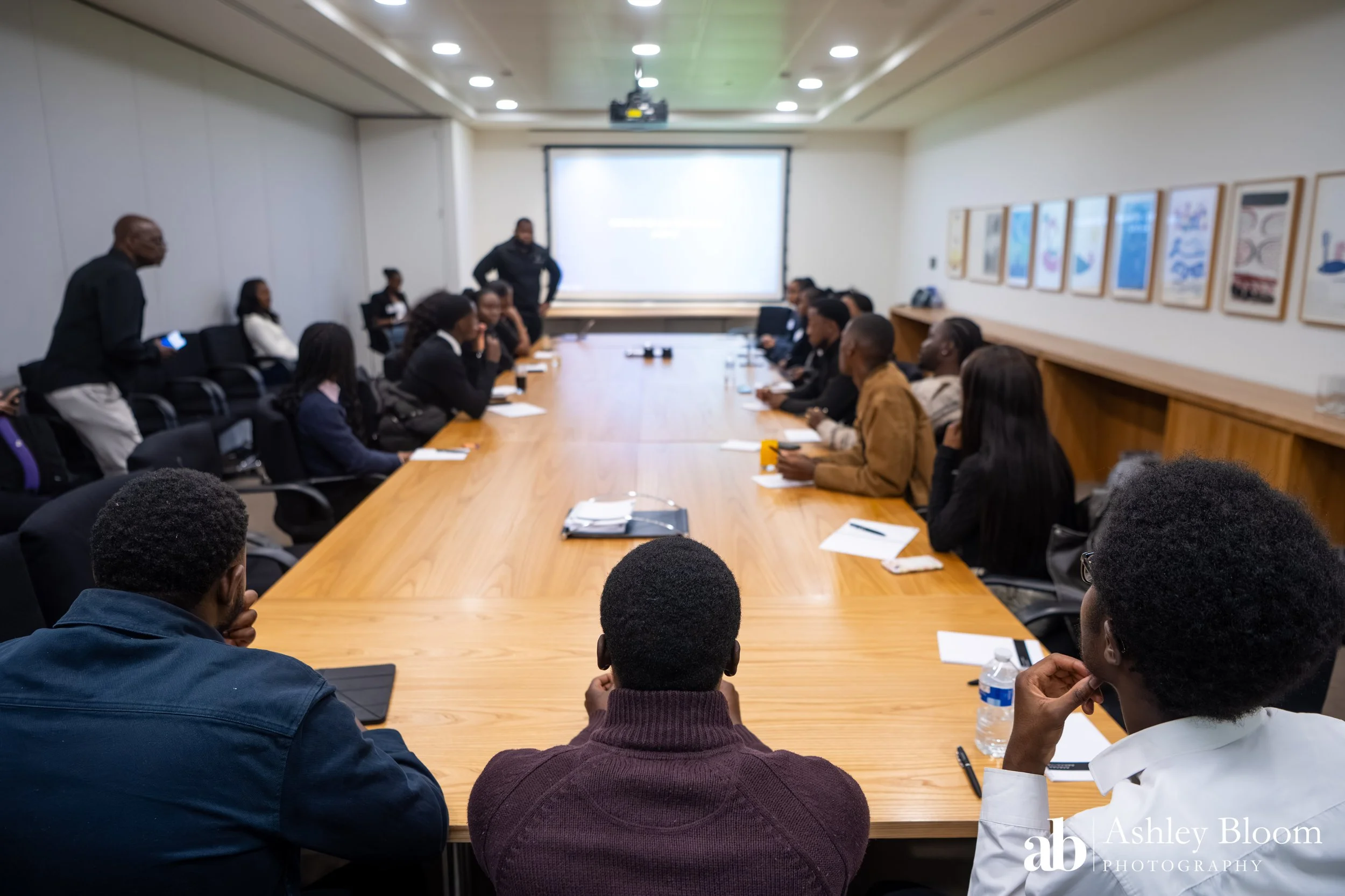 AITC Professional Development 101-121.jpg