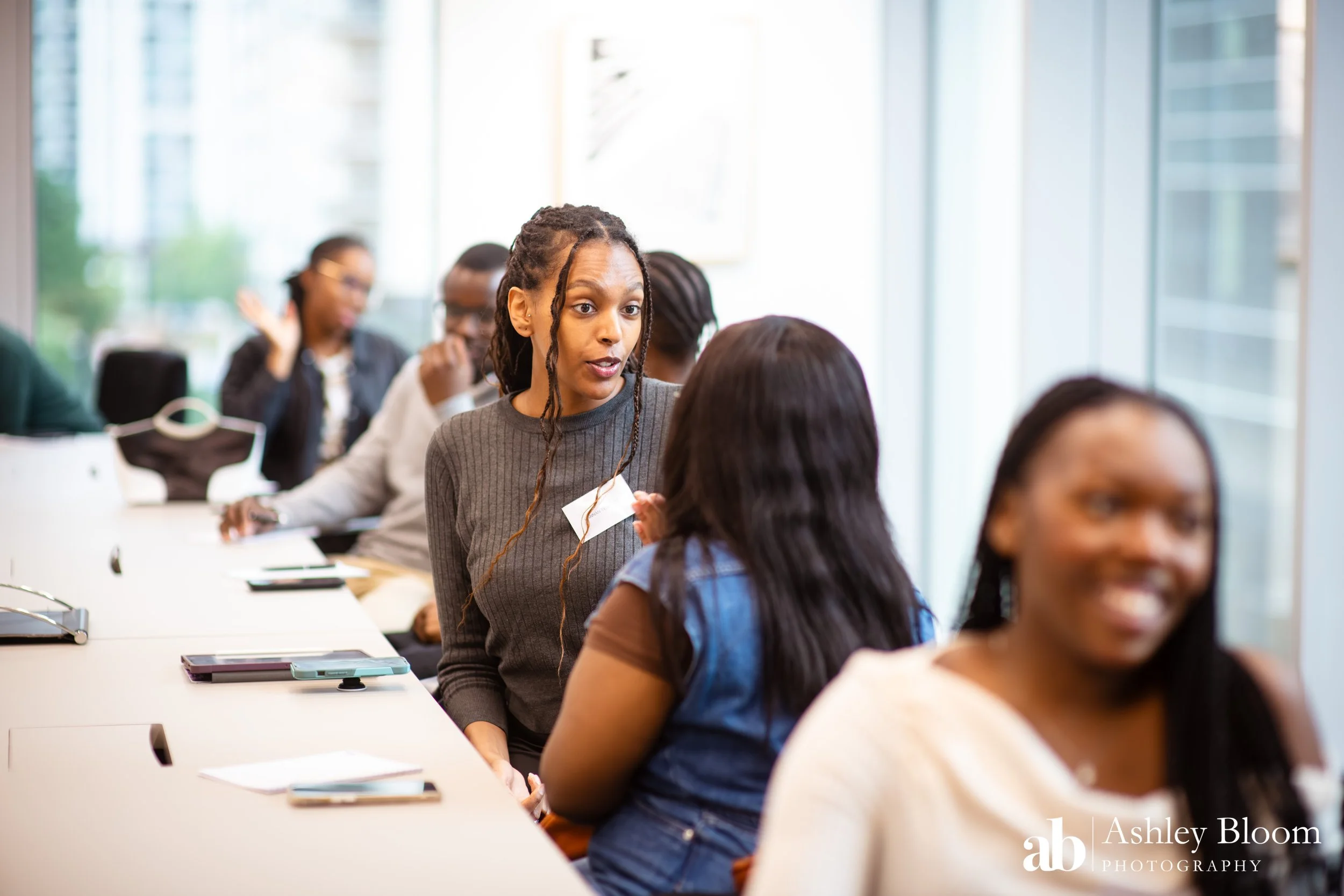 AITC Professional Development 101-133.jpg