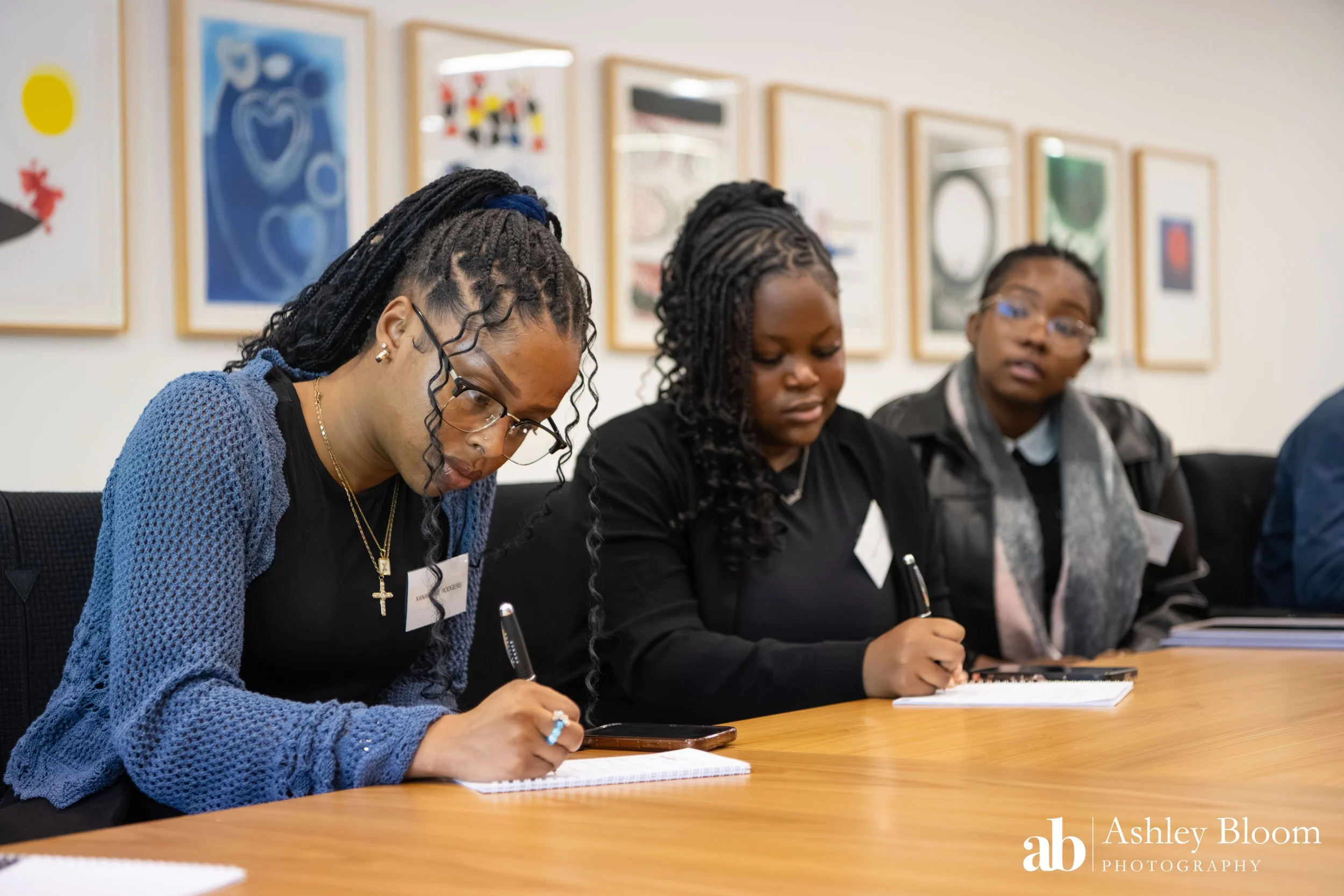 AITC Professional Development 101-143.jpg