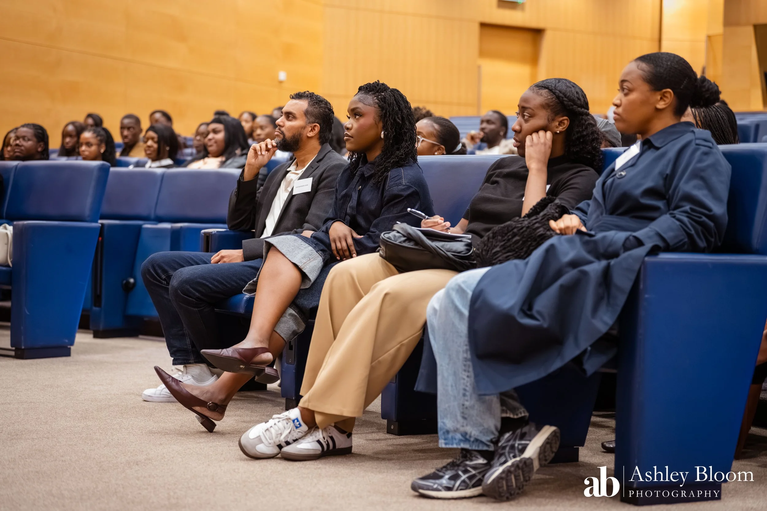 AITC Professional Development 101-168.jpg
